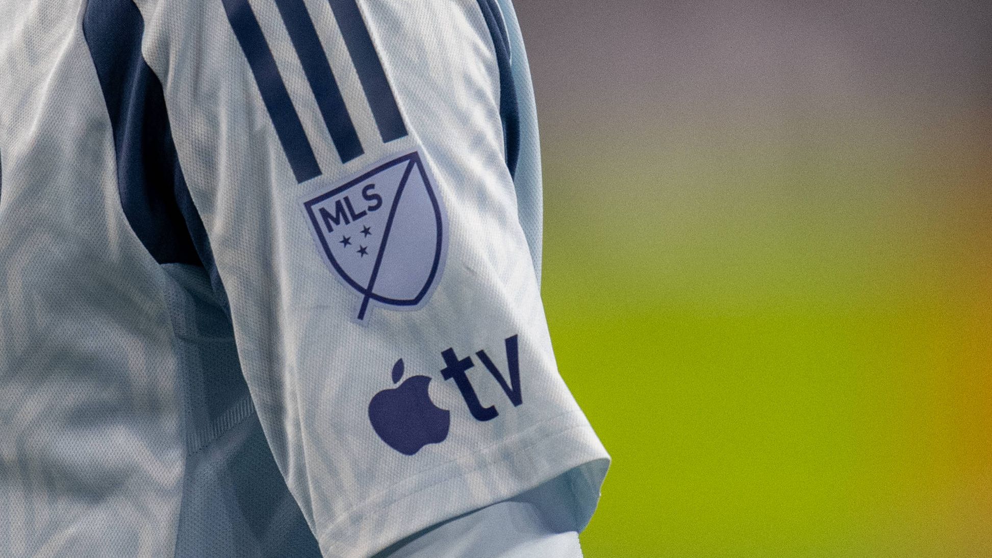 imago-sport-1085015807.jpg