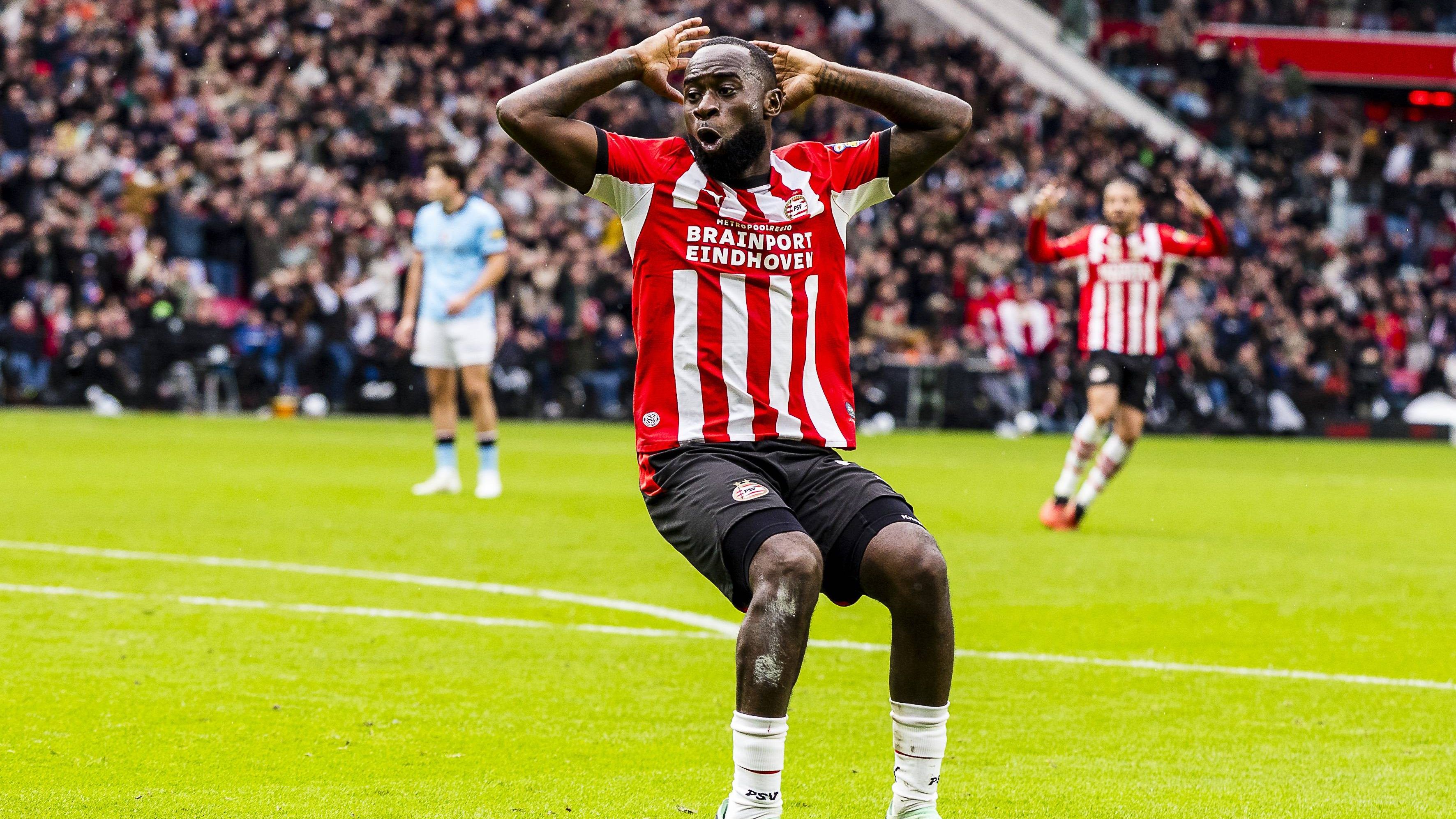 imago-sport-1085038979.jpg
