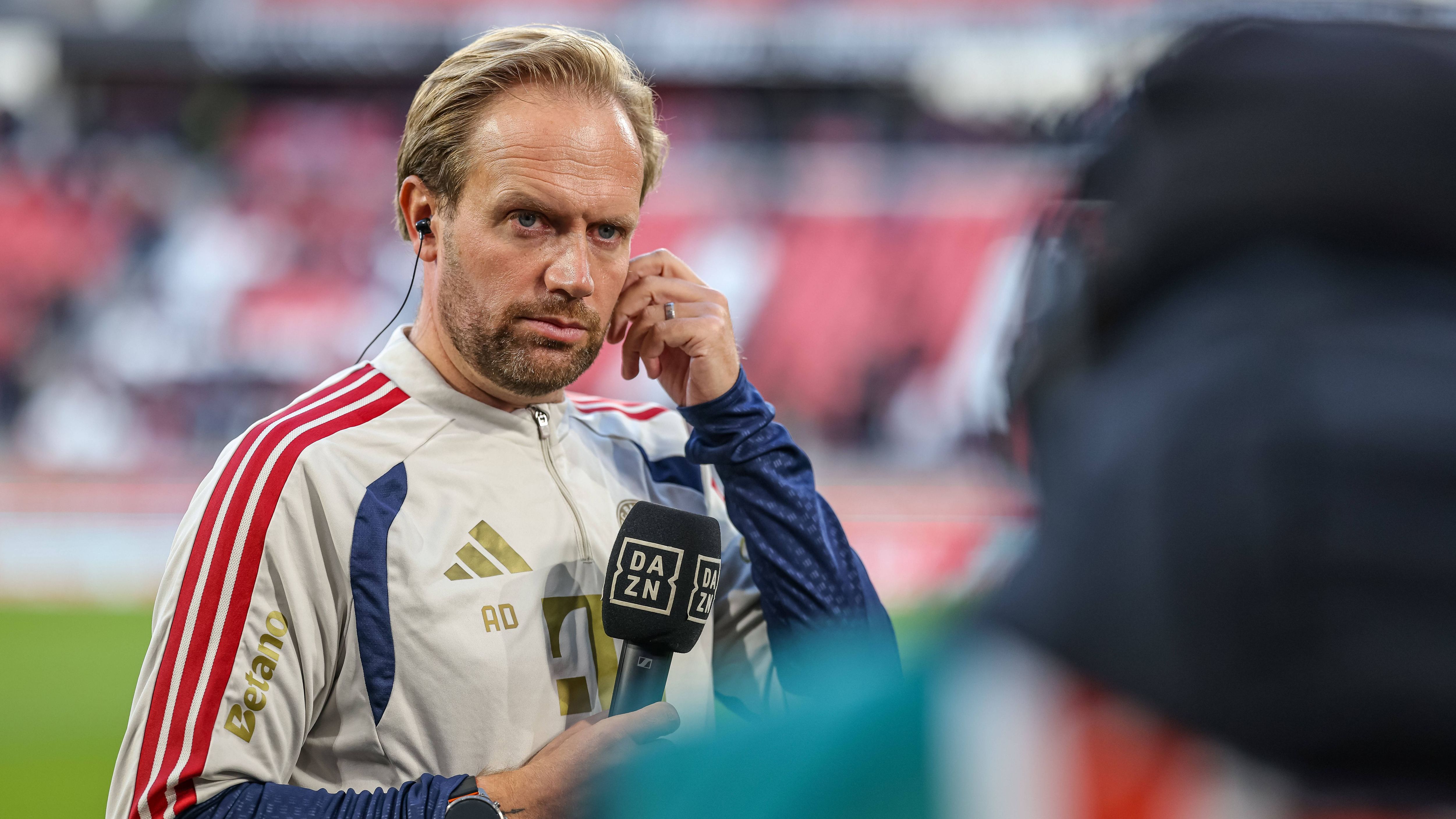 imago-sport-1085044887.jpg