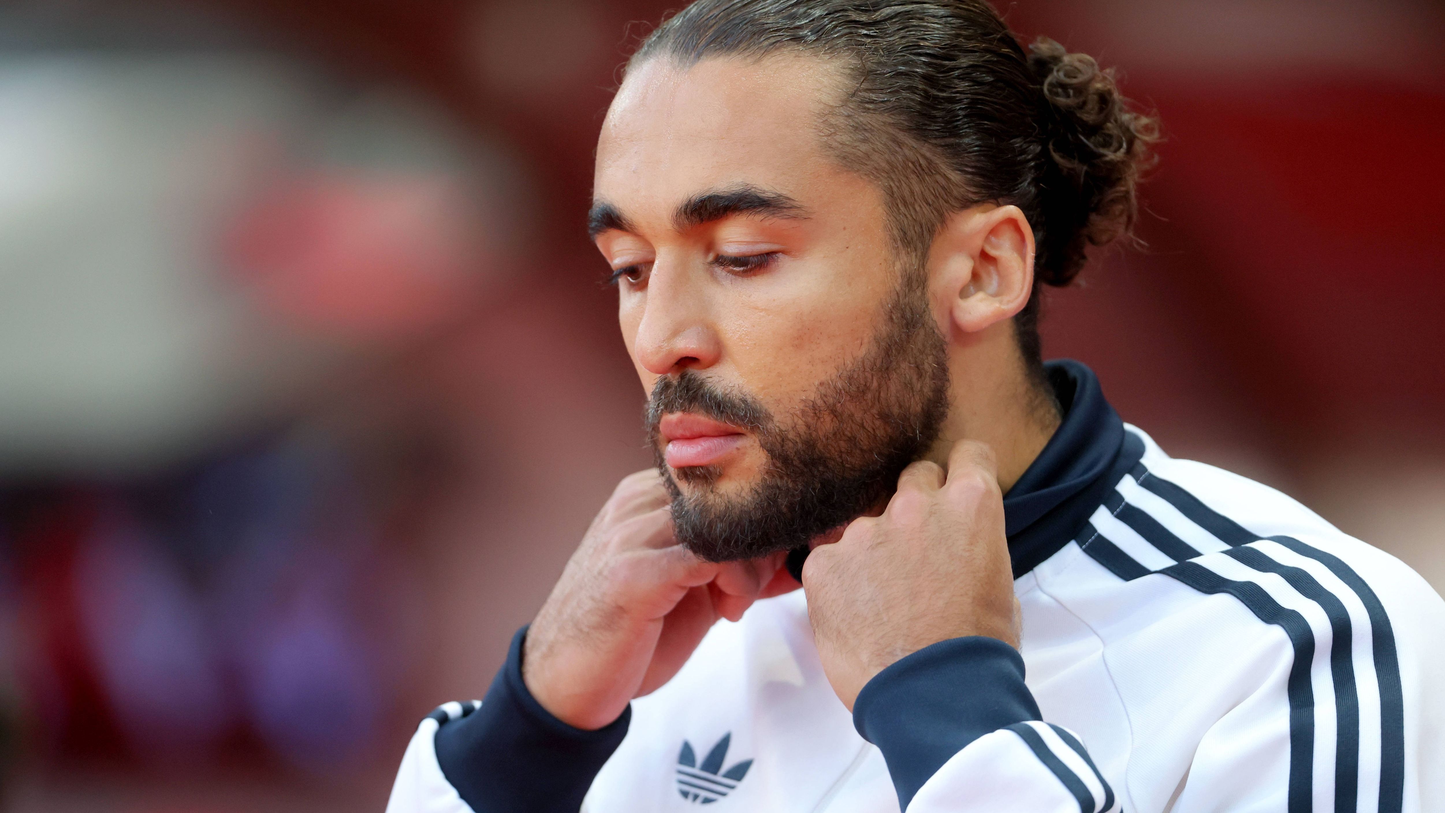 imago-sport-1085055156.jpg