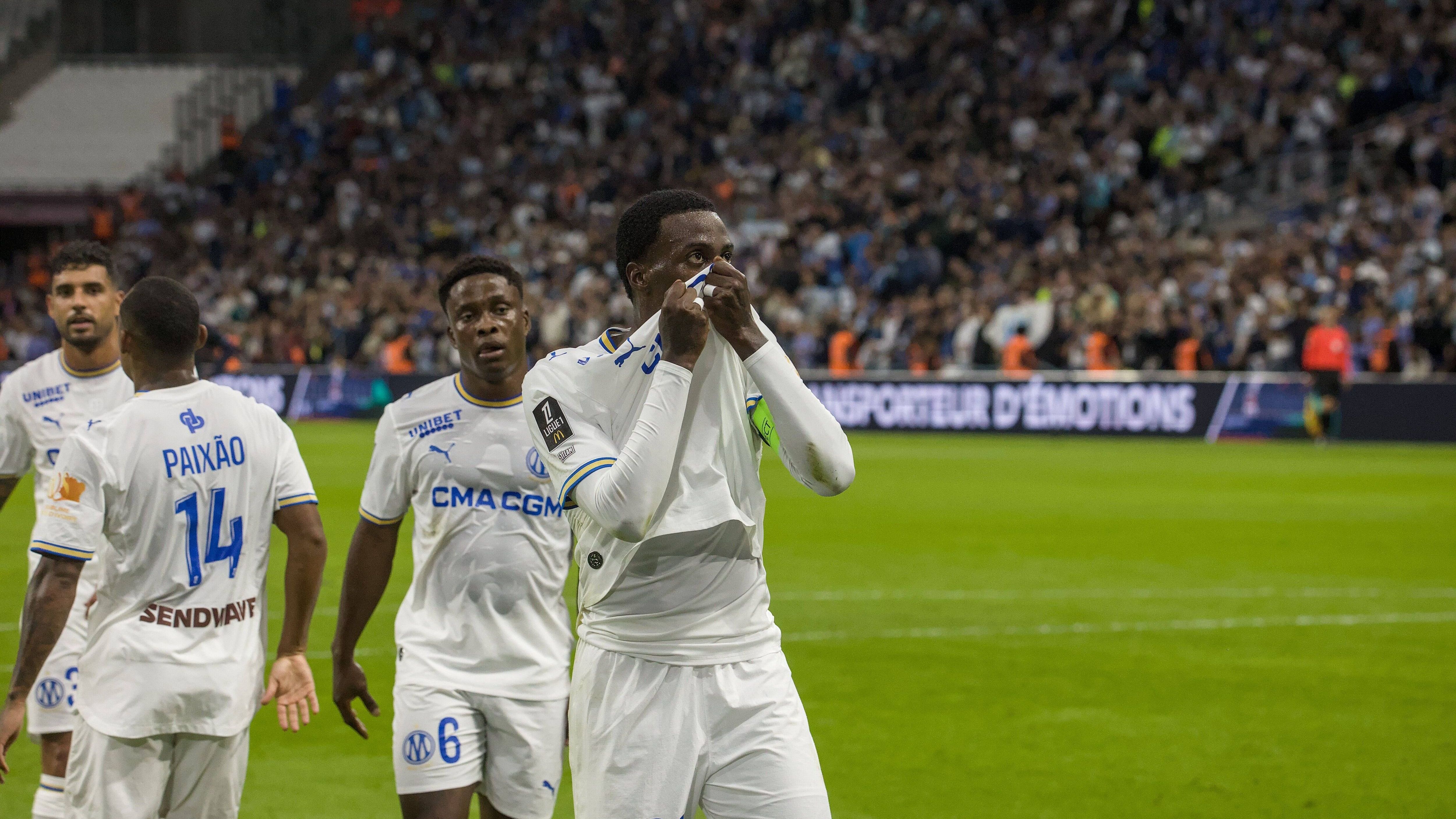 Americans Abroad: USMNT star Alex Freeman scores first La Liga goal as ...