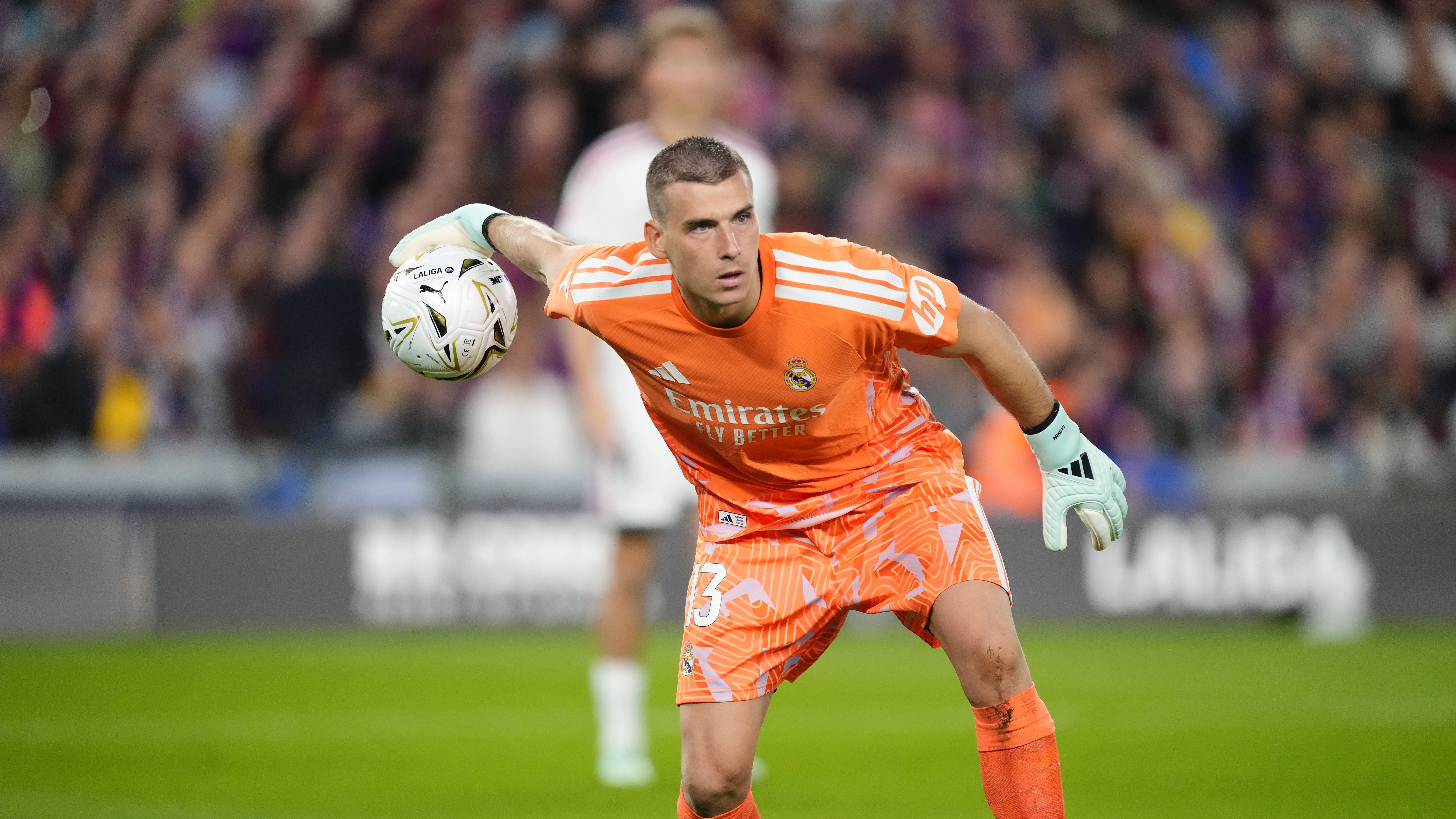 imago-sport-1085066447.jpg
