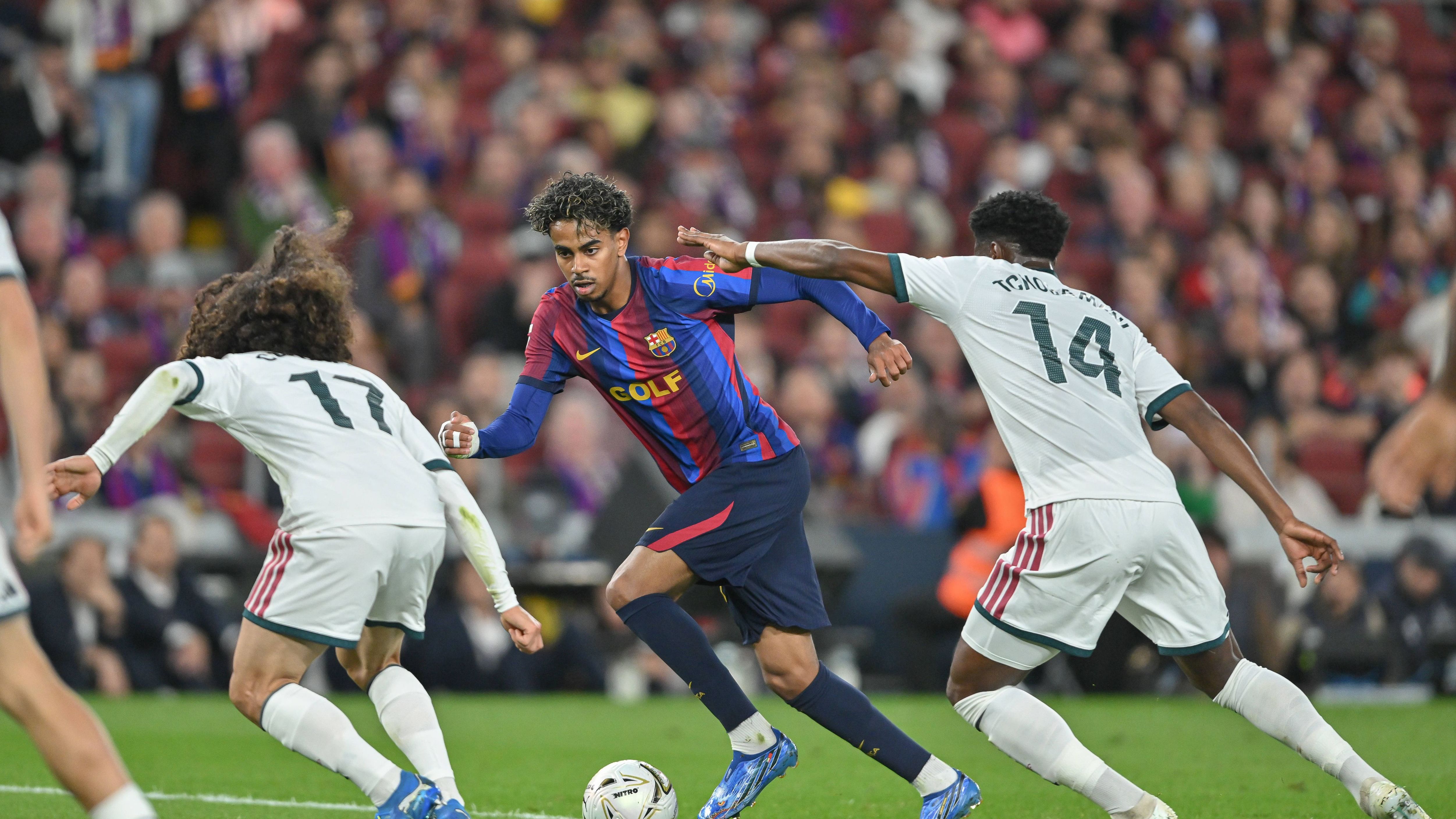 imago-sport-1085075974.jpg