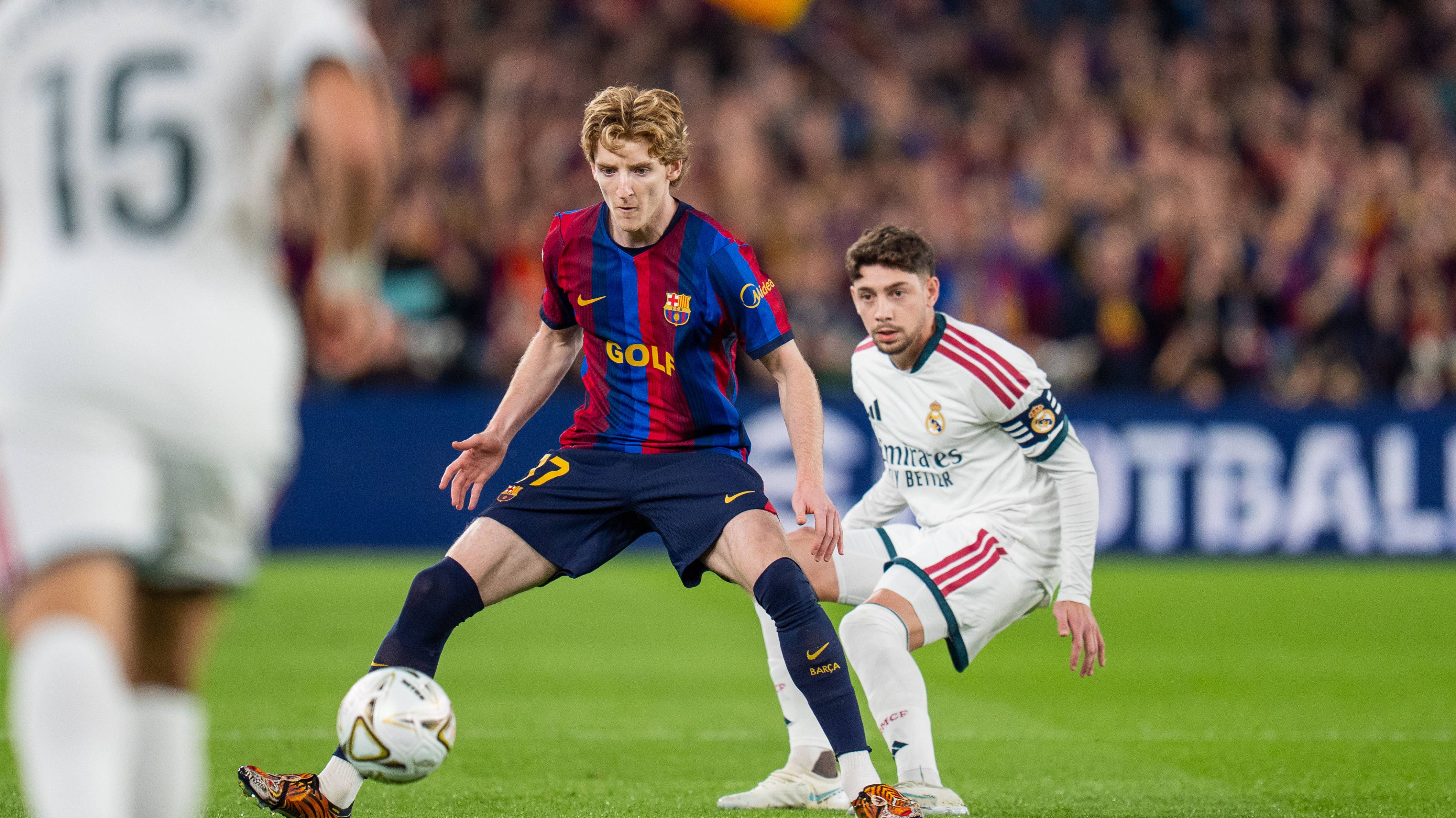 imago-sport-1085079834.jpg