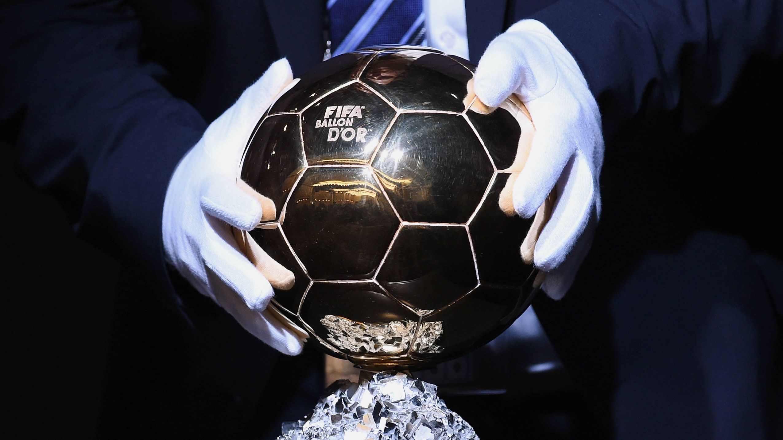 imago-sport-1085098185.jpg