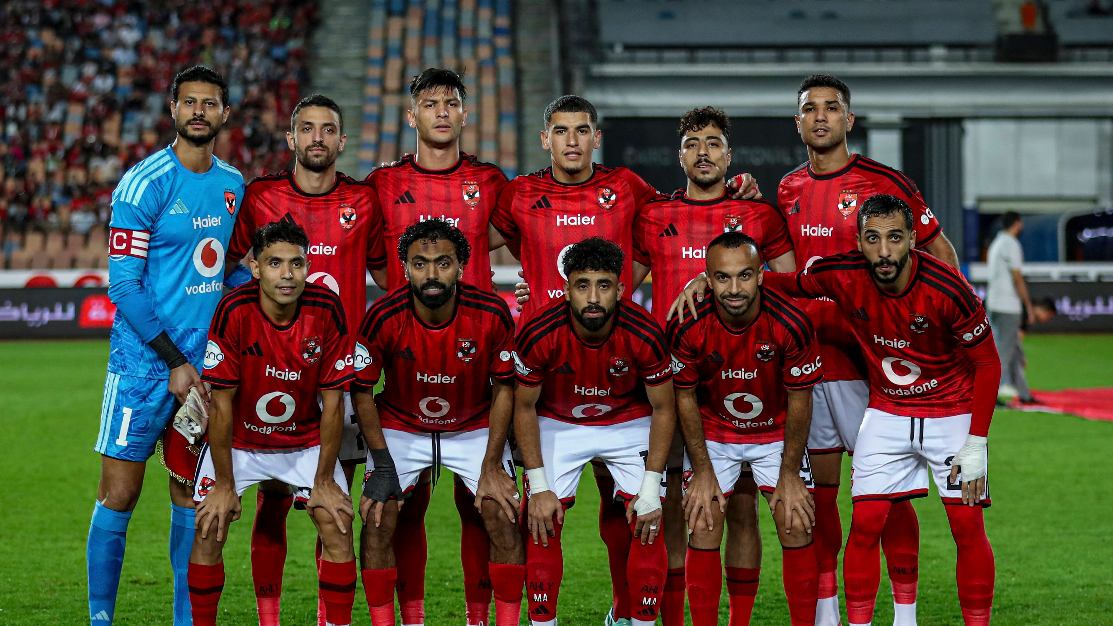 imago-sport-1085103827.jpg