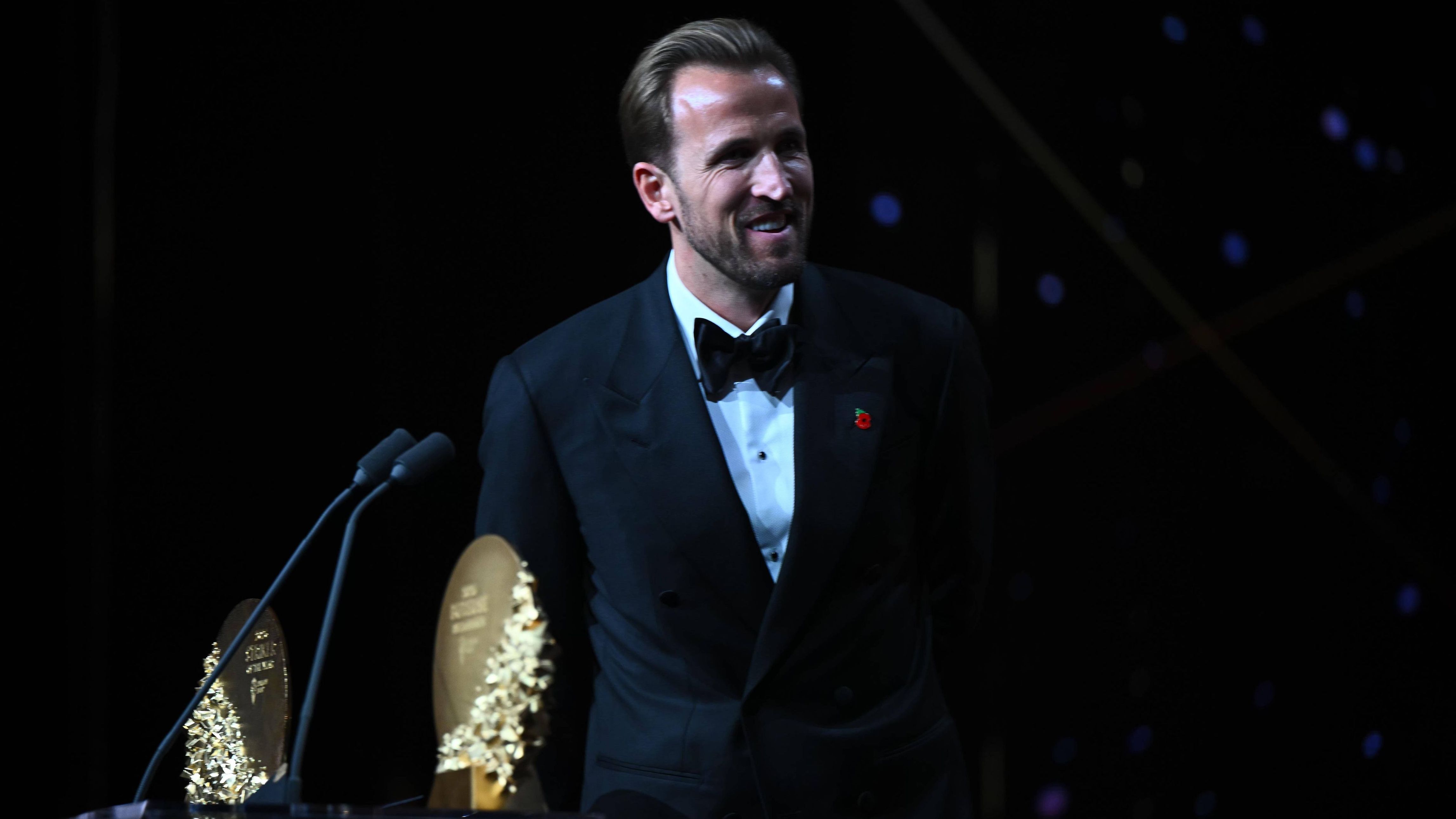 imago-sport-1085113458.jpg