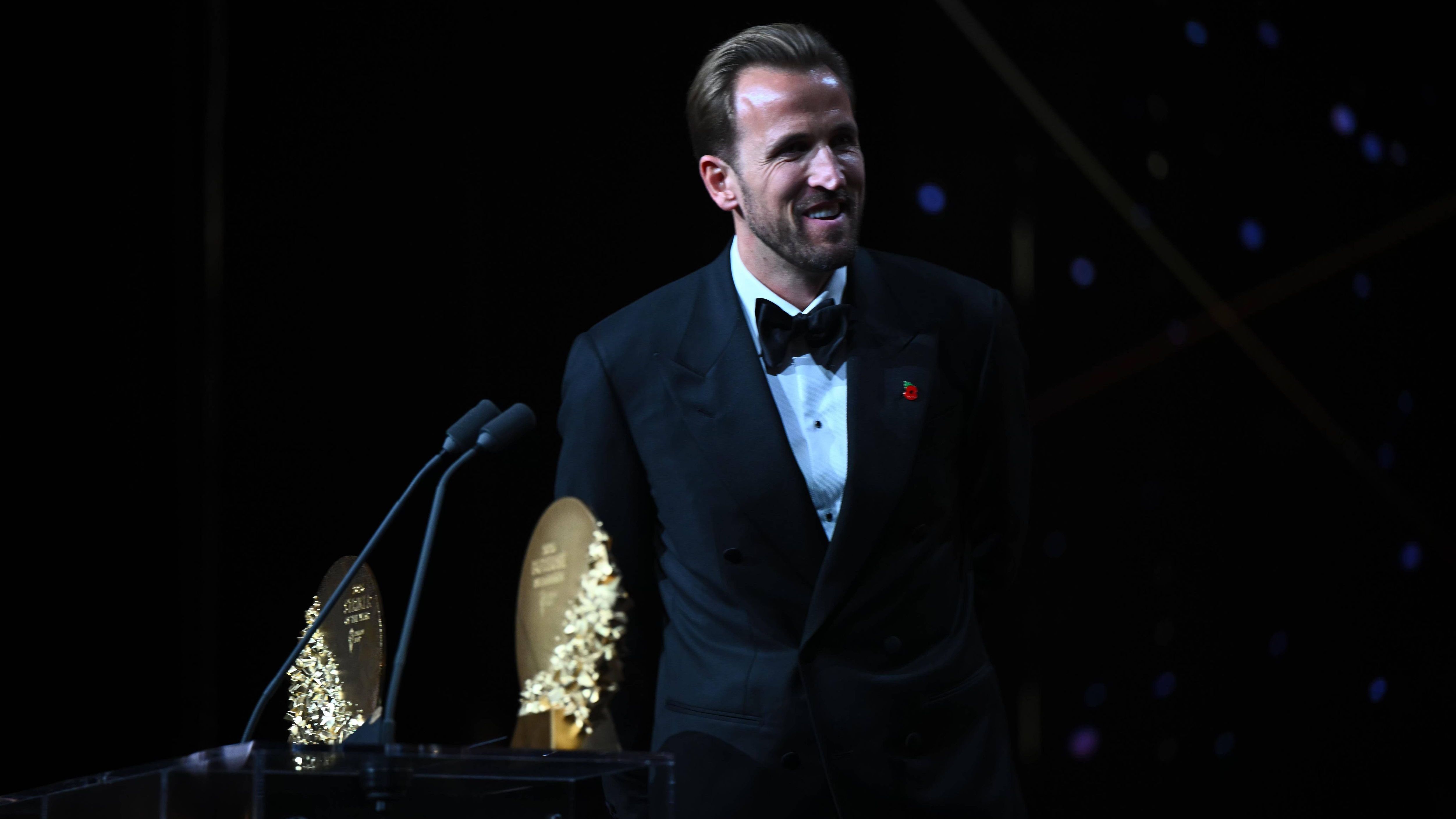 imago-sport-1085113458.jpg