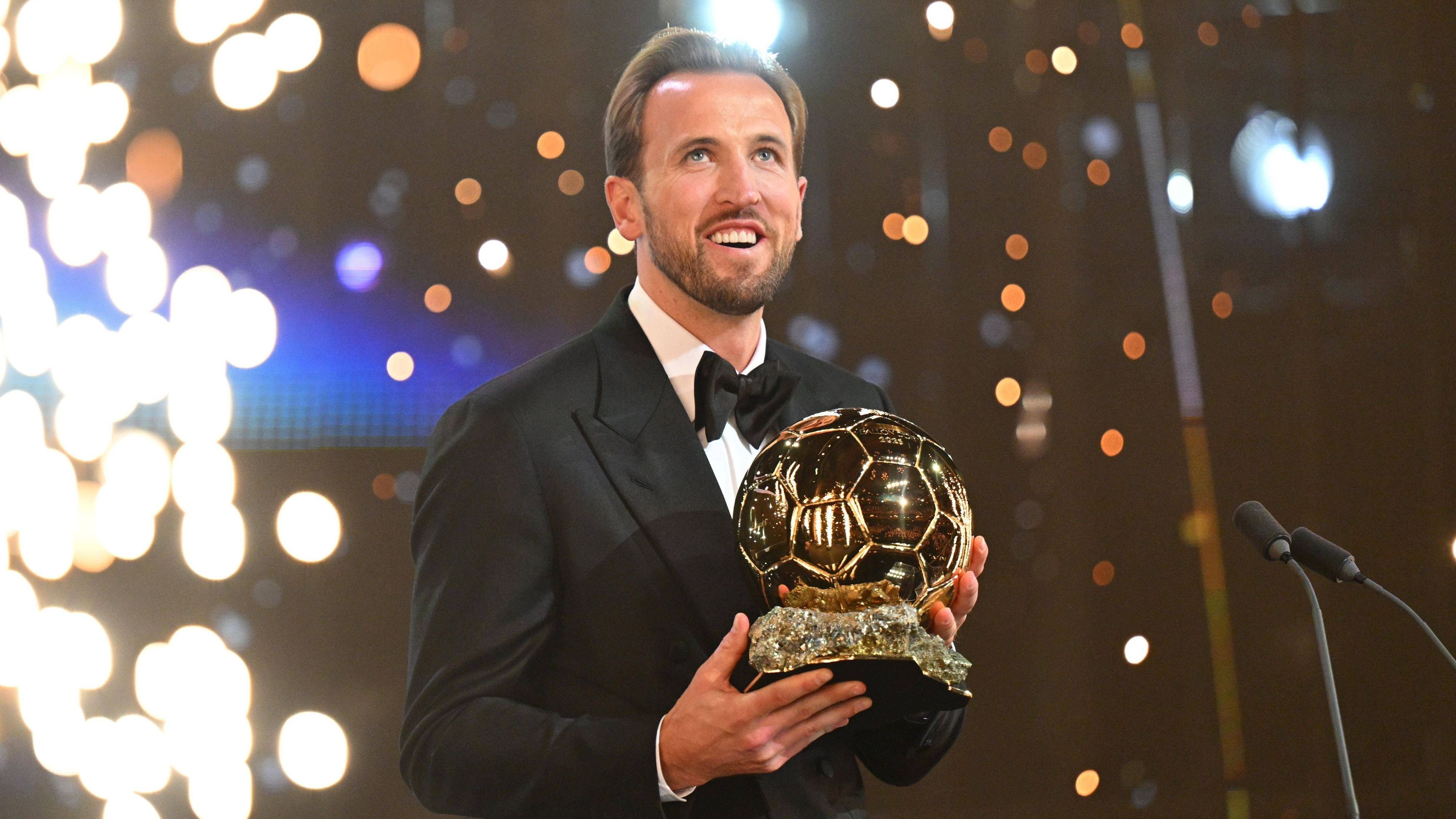 imago-sport-1085113888.jpg