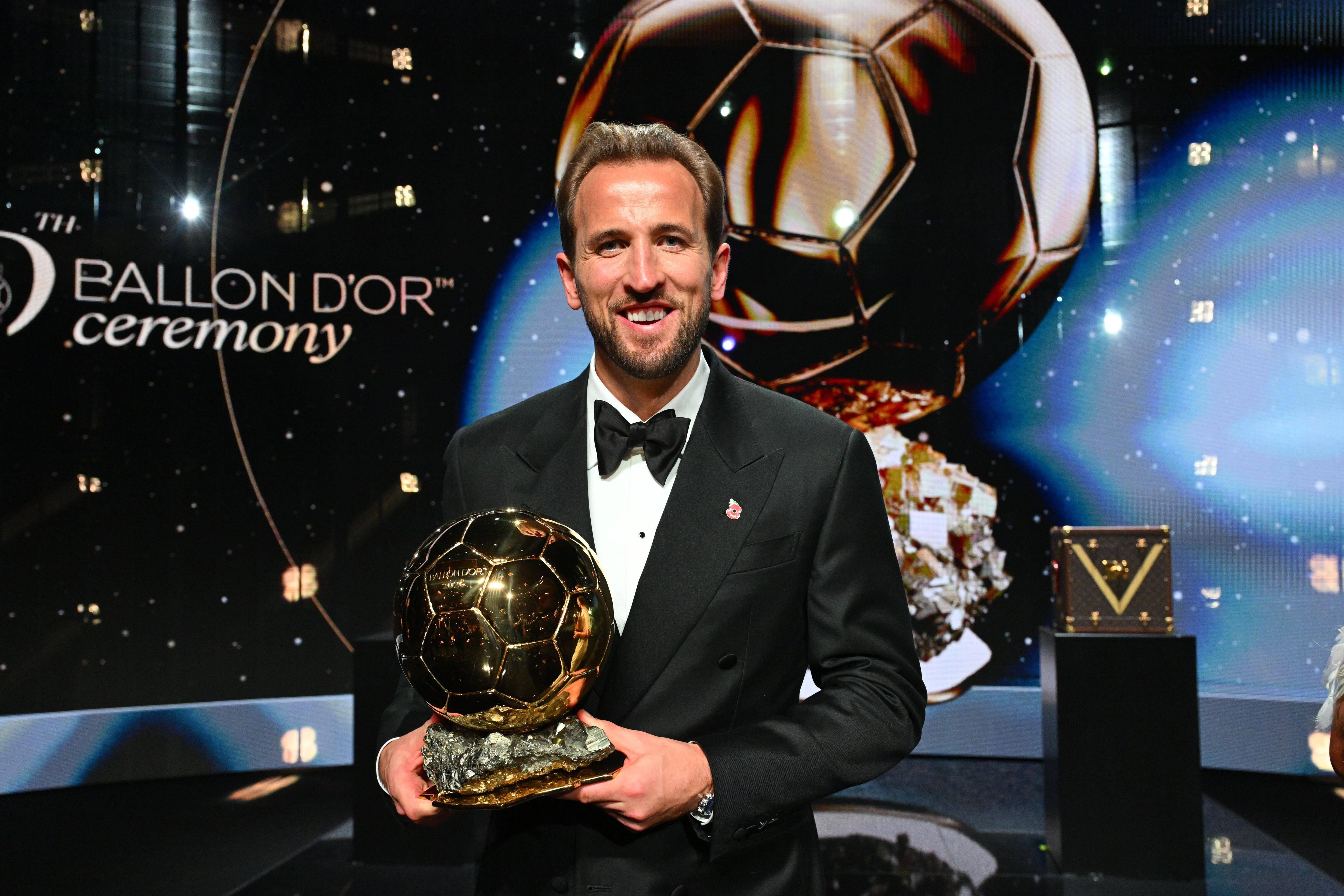 imago-sport-1085114497.jpg
