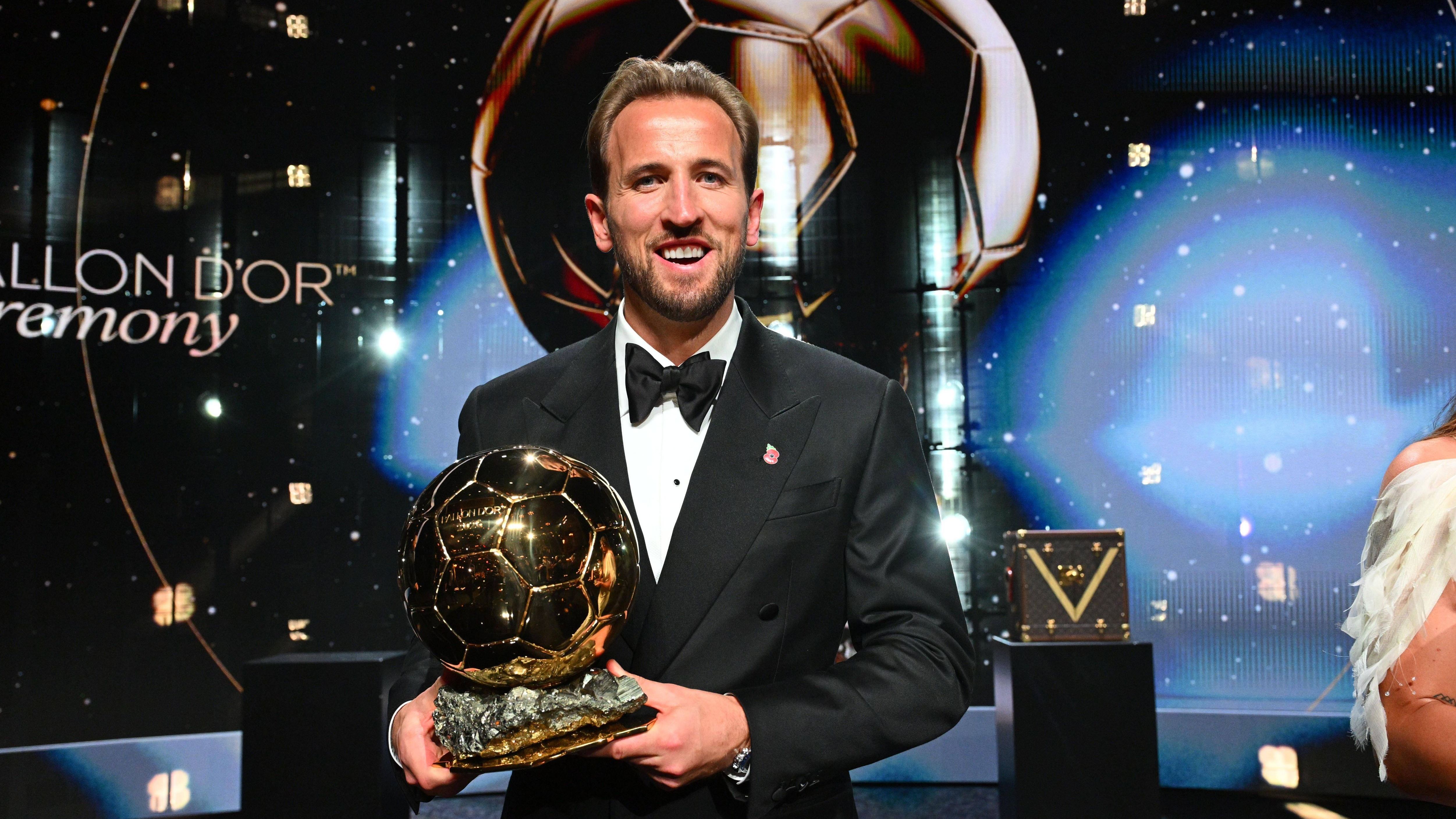imago-sport-1085114498.jpg
