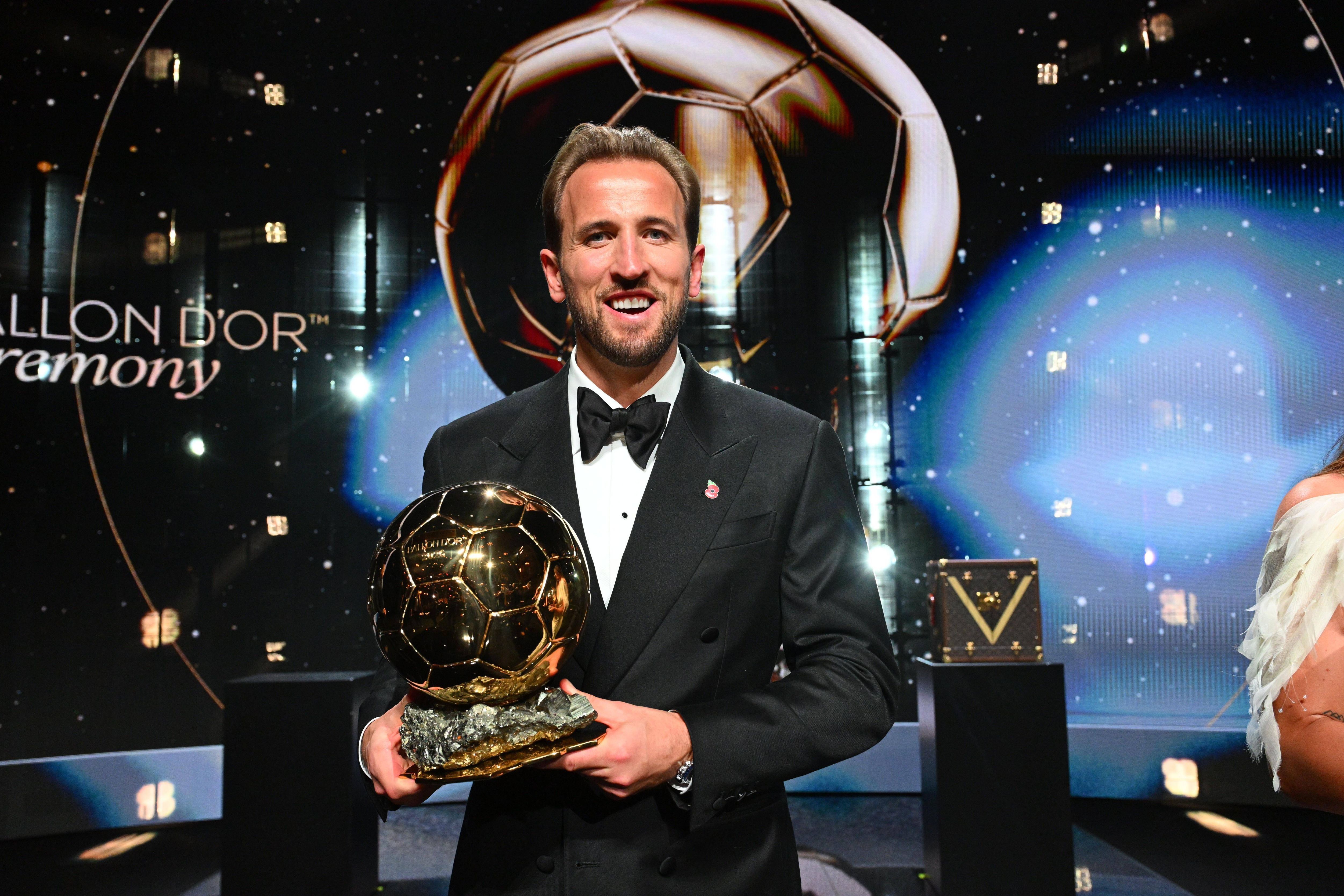imago-sport-1085114547.jpg