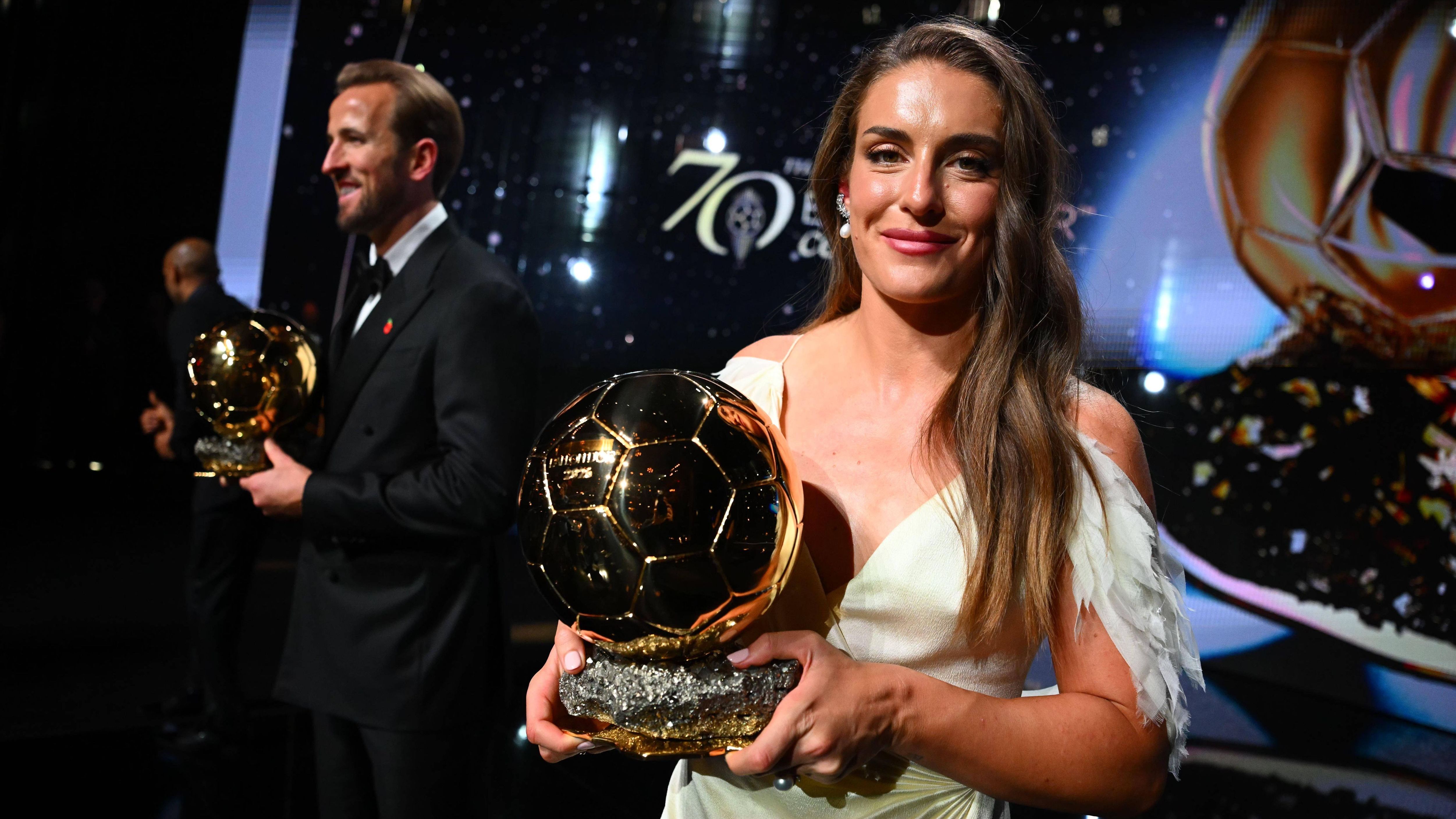 imago-sport-1085114570.jpg