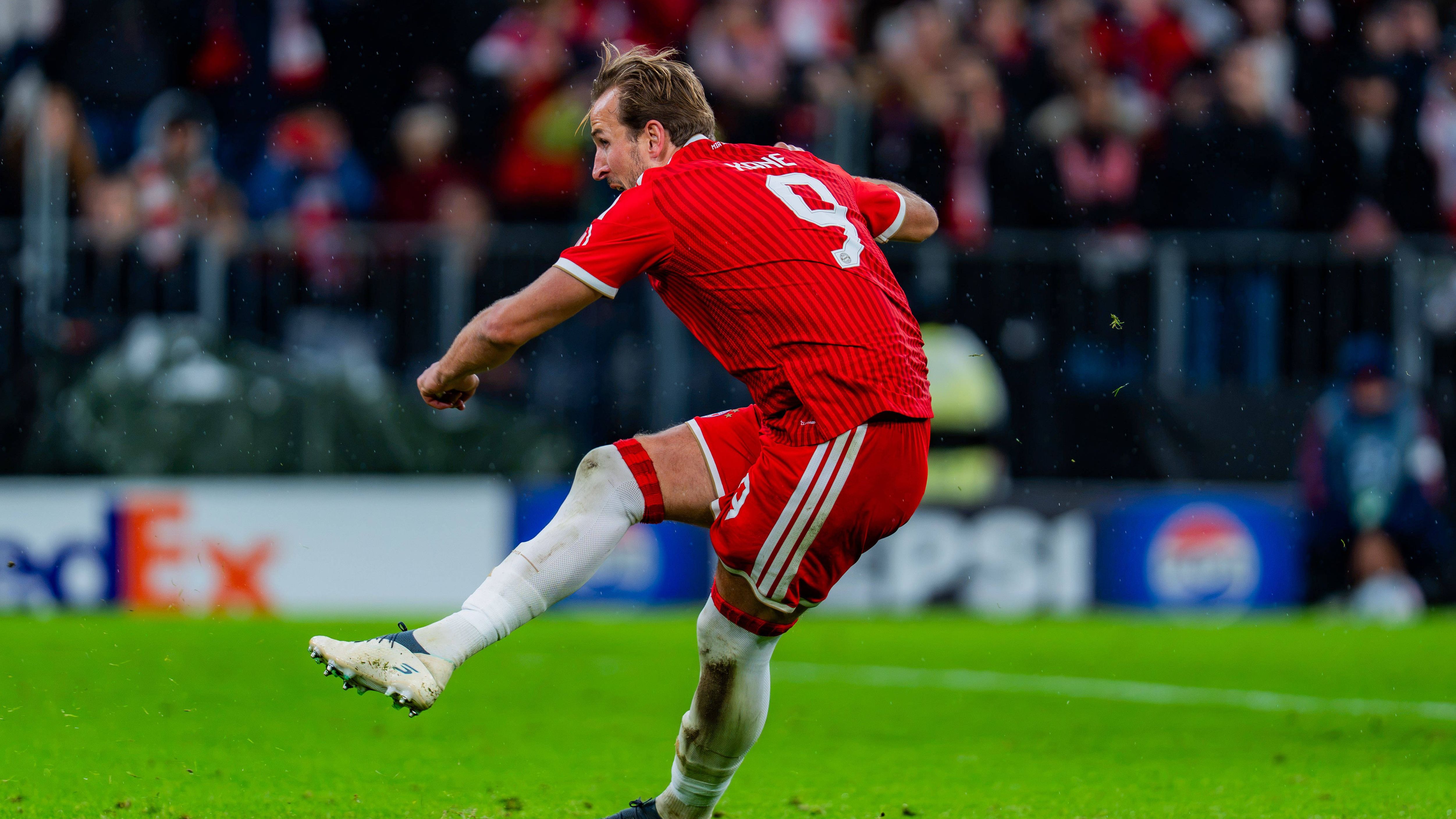 imago-sport-1085118467.jpg