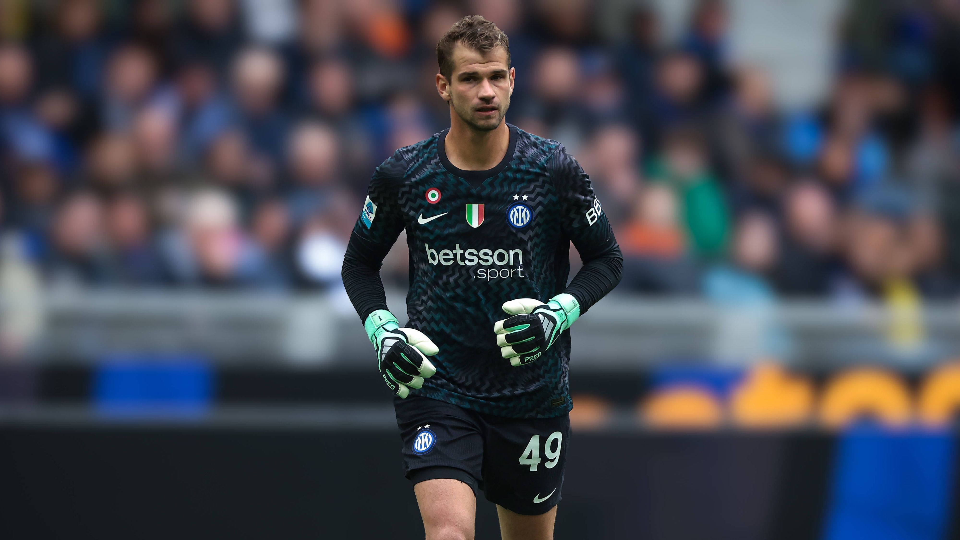 imago-sport-1085128824.jpg