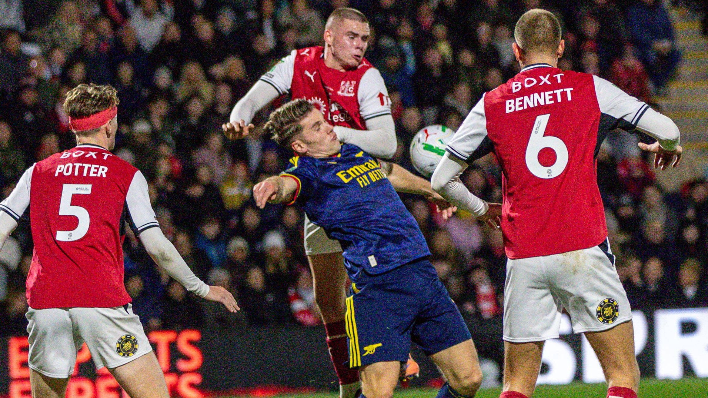 imago-sport-1085142914.jpg