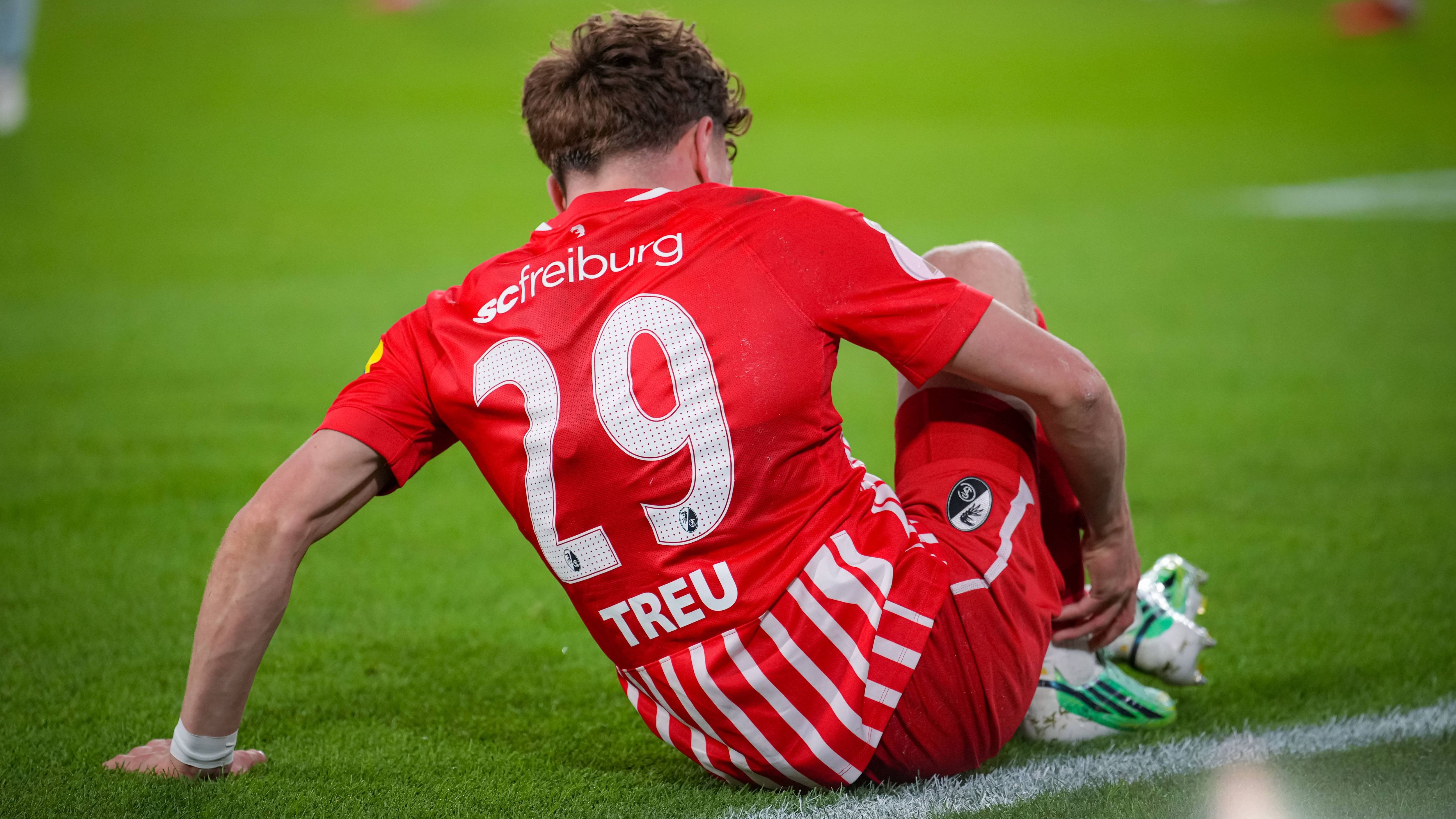 imago-sport-1085170745.jpg