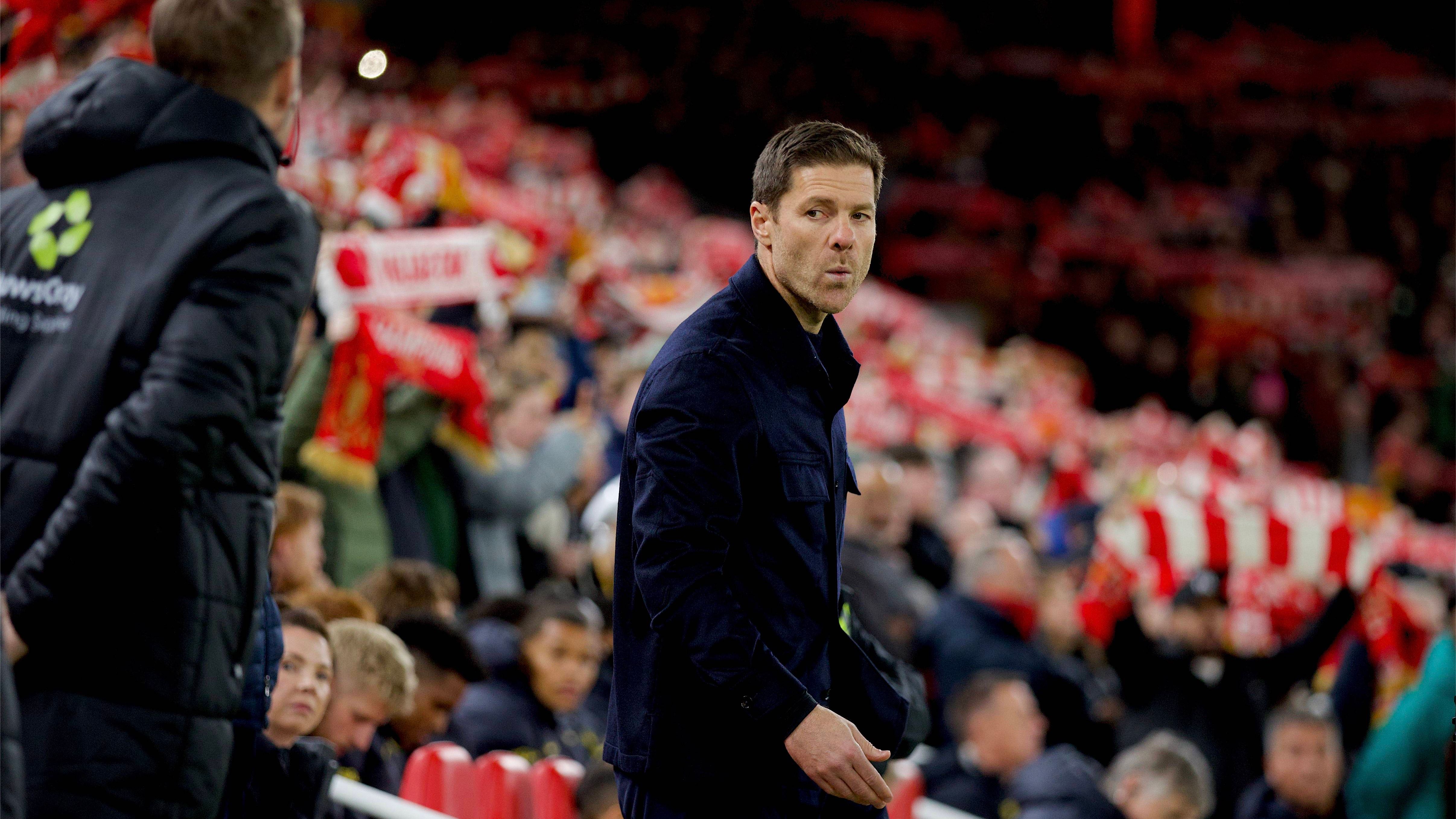 imago-sport-1085180512.jpg