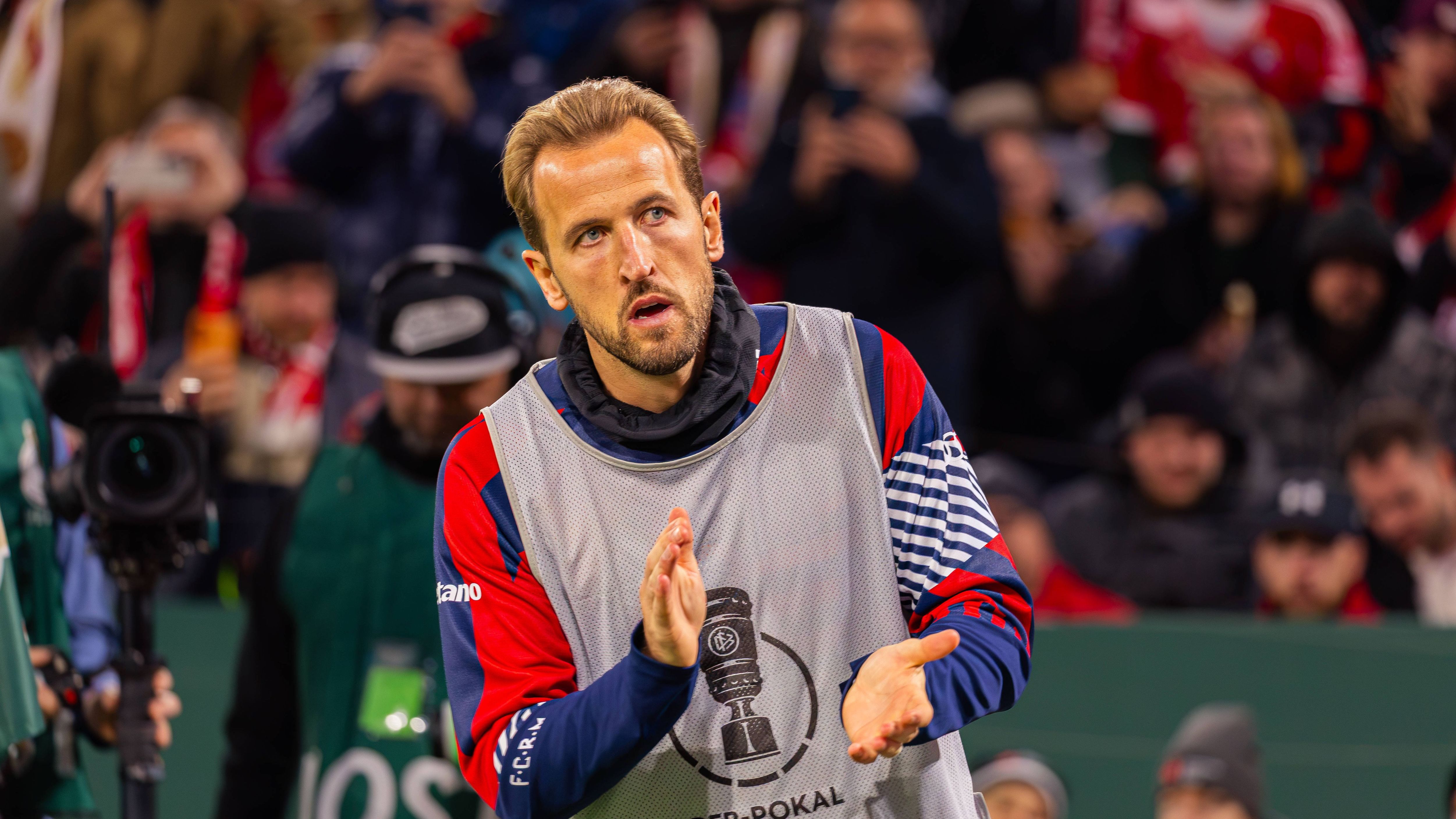 imago-sport-1085188015.jpg