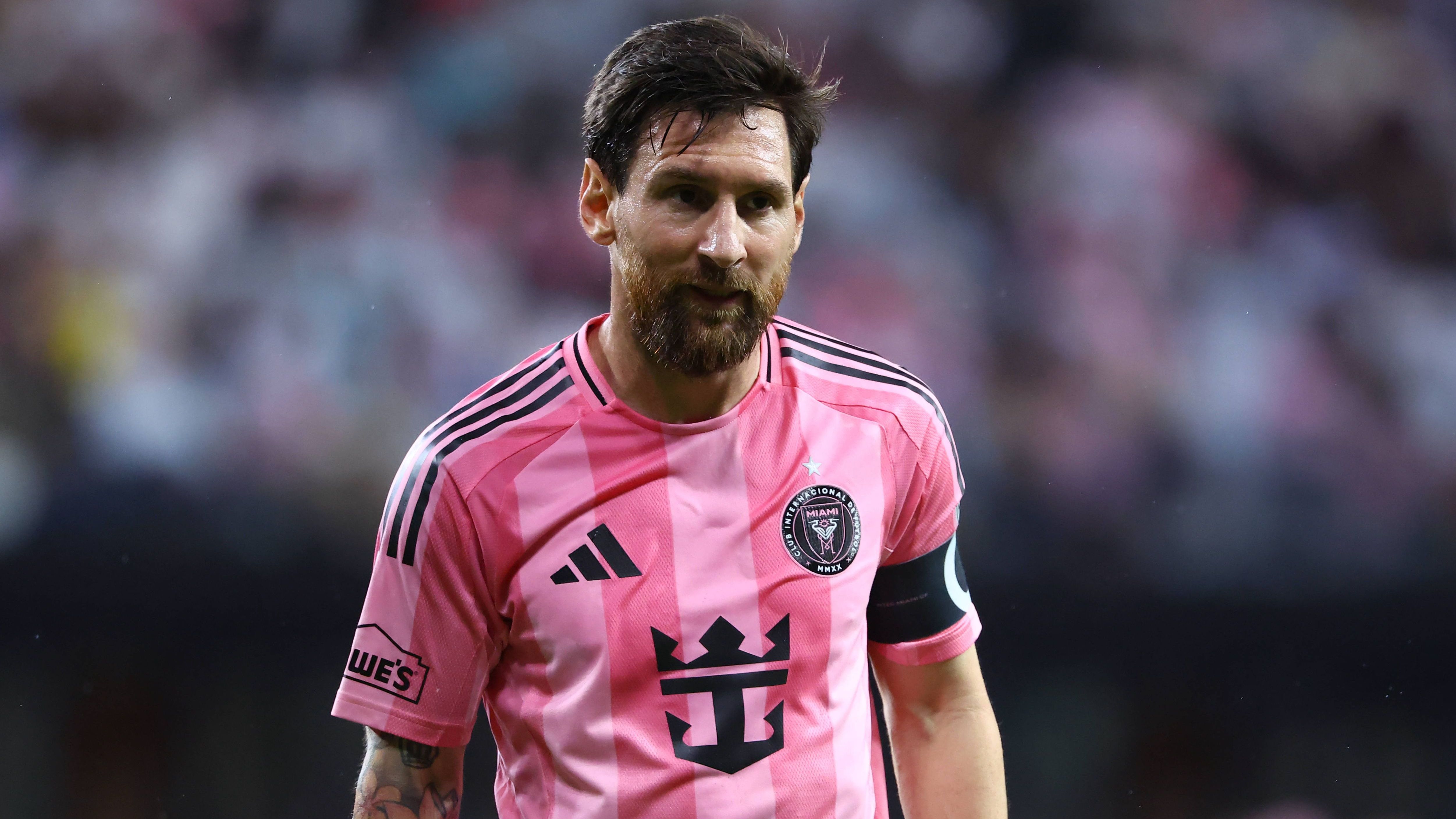 imago-sport-1085194709.jpg