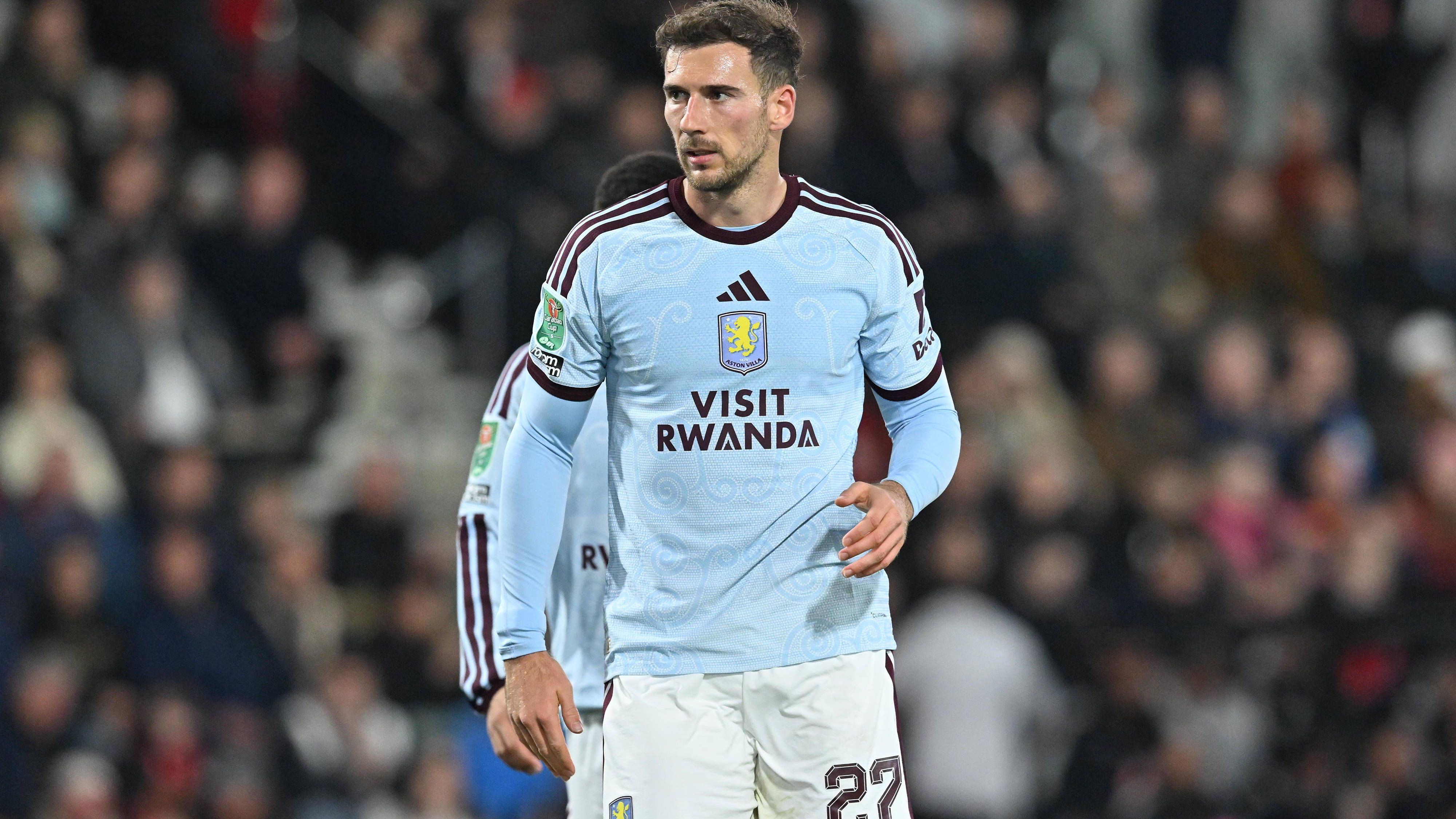 imago-sport-1085195214.jpg