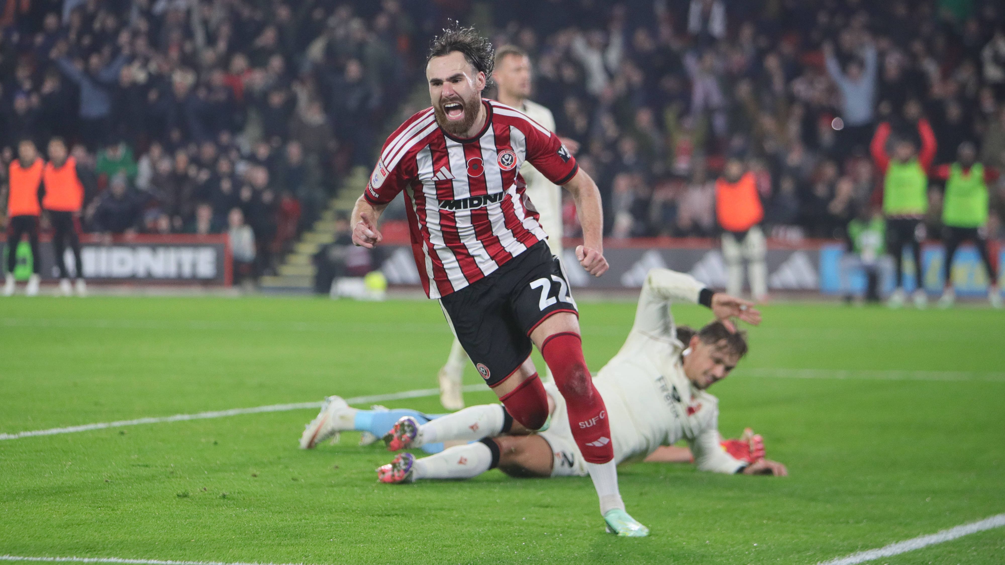 imago-sport-1085257689.jpg