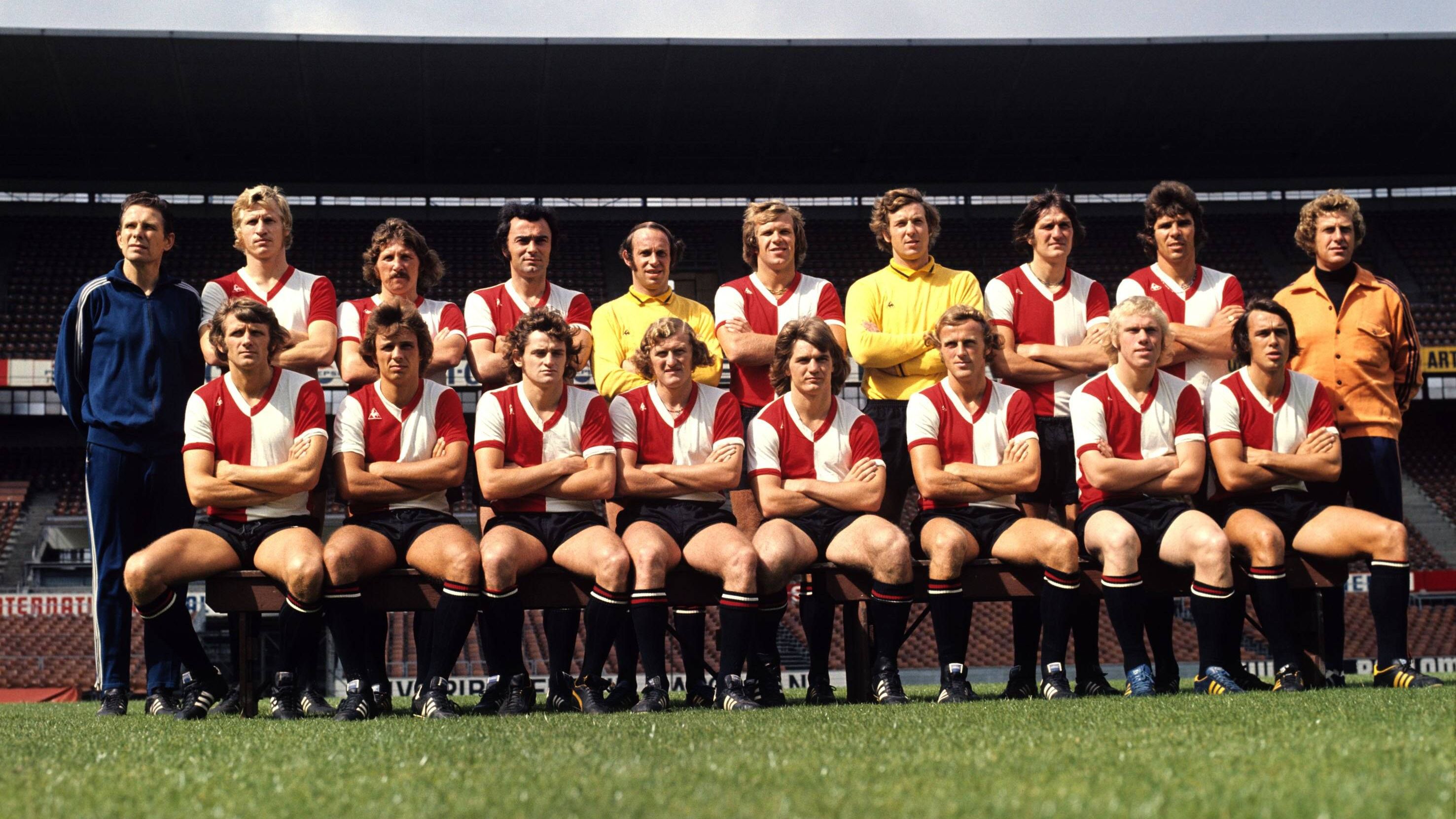 imago-sport-13919230.jpg