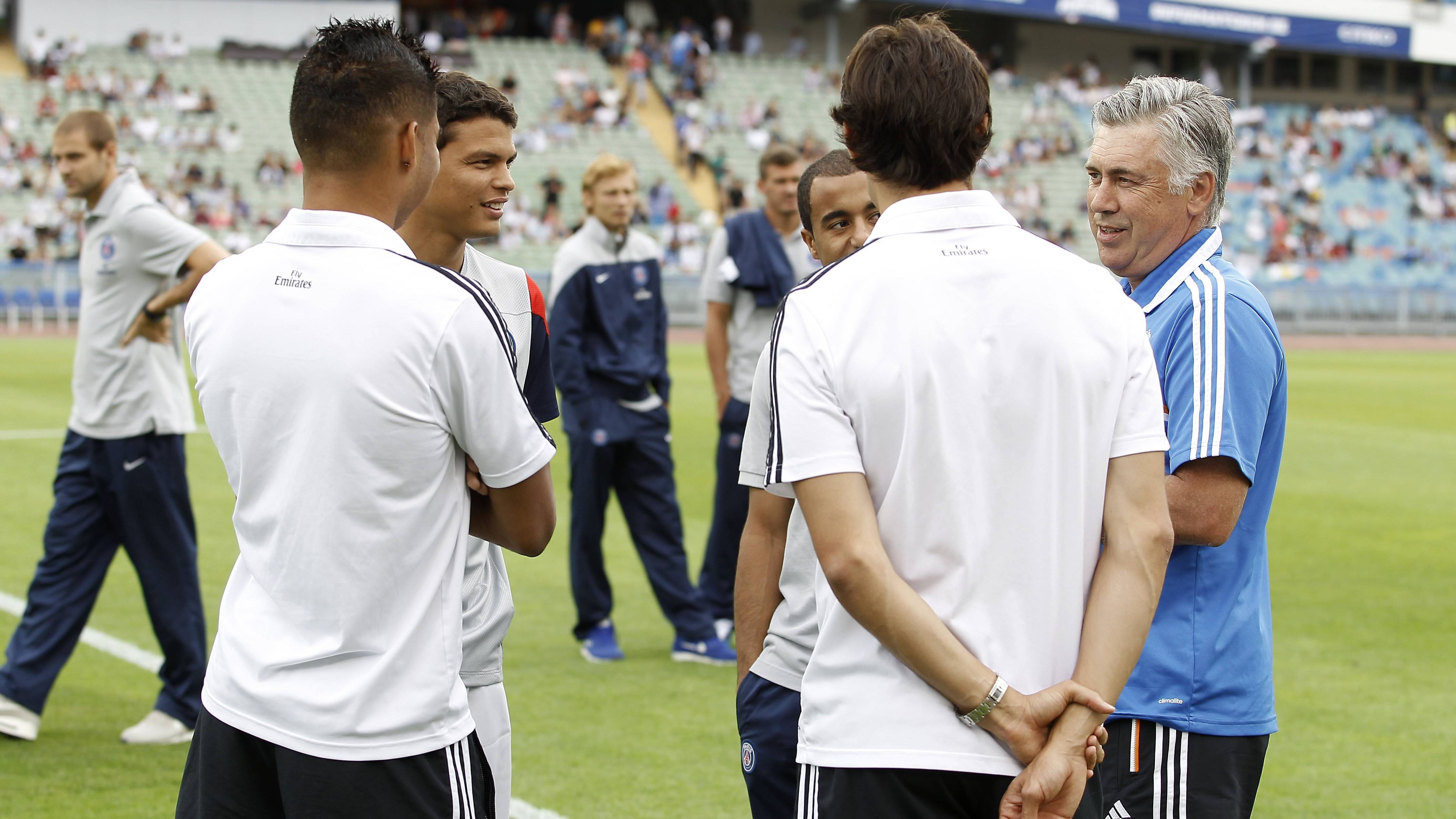 imago-sport-14089507.jpg