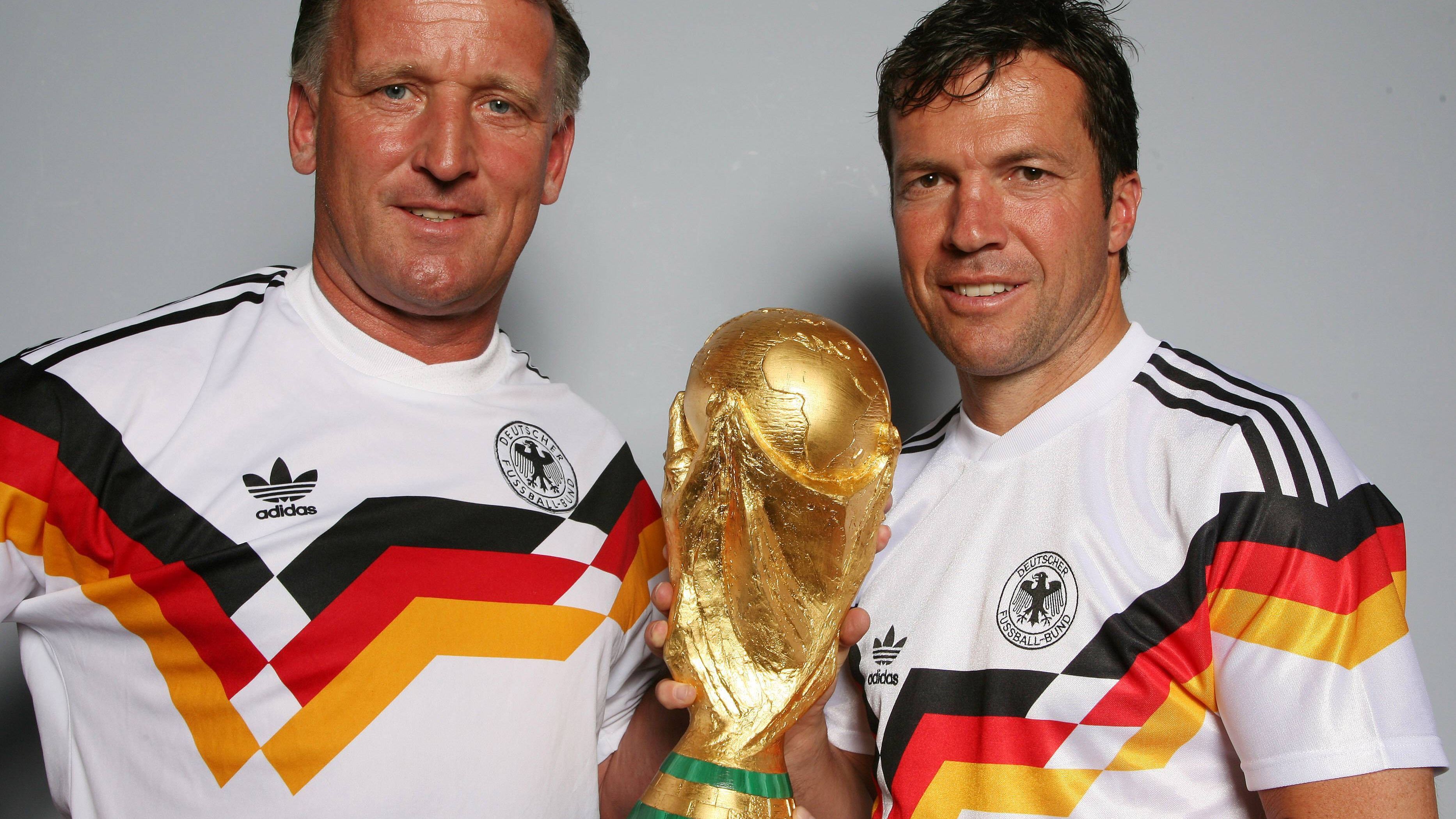 imago-sport-19226588.jpg