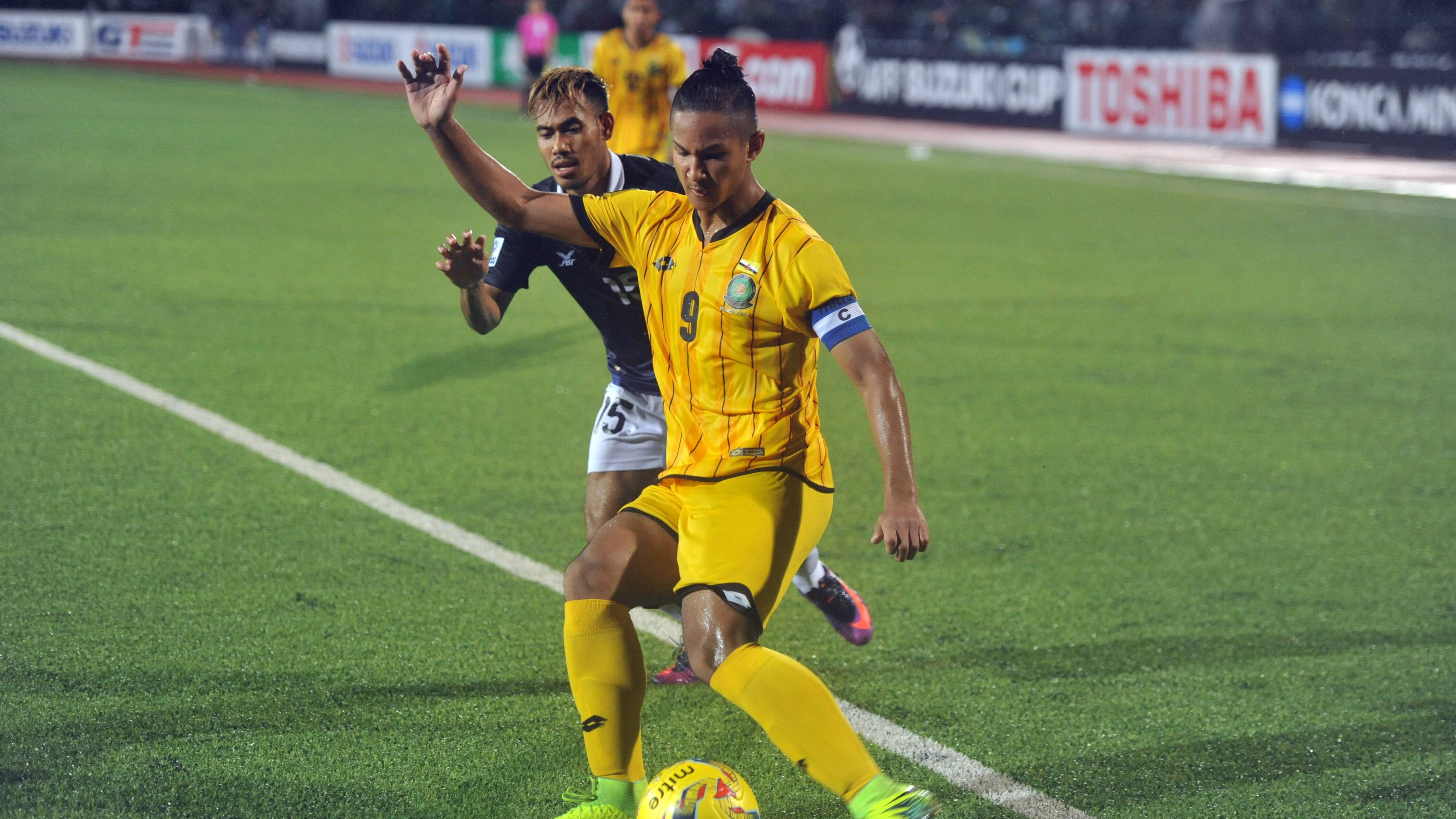 imago-sport-25877301.jpg