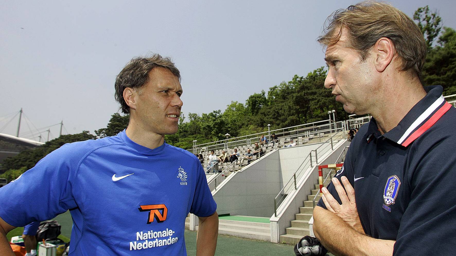 imago-sport-31366788.jpg