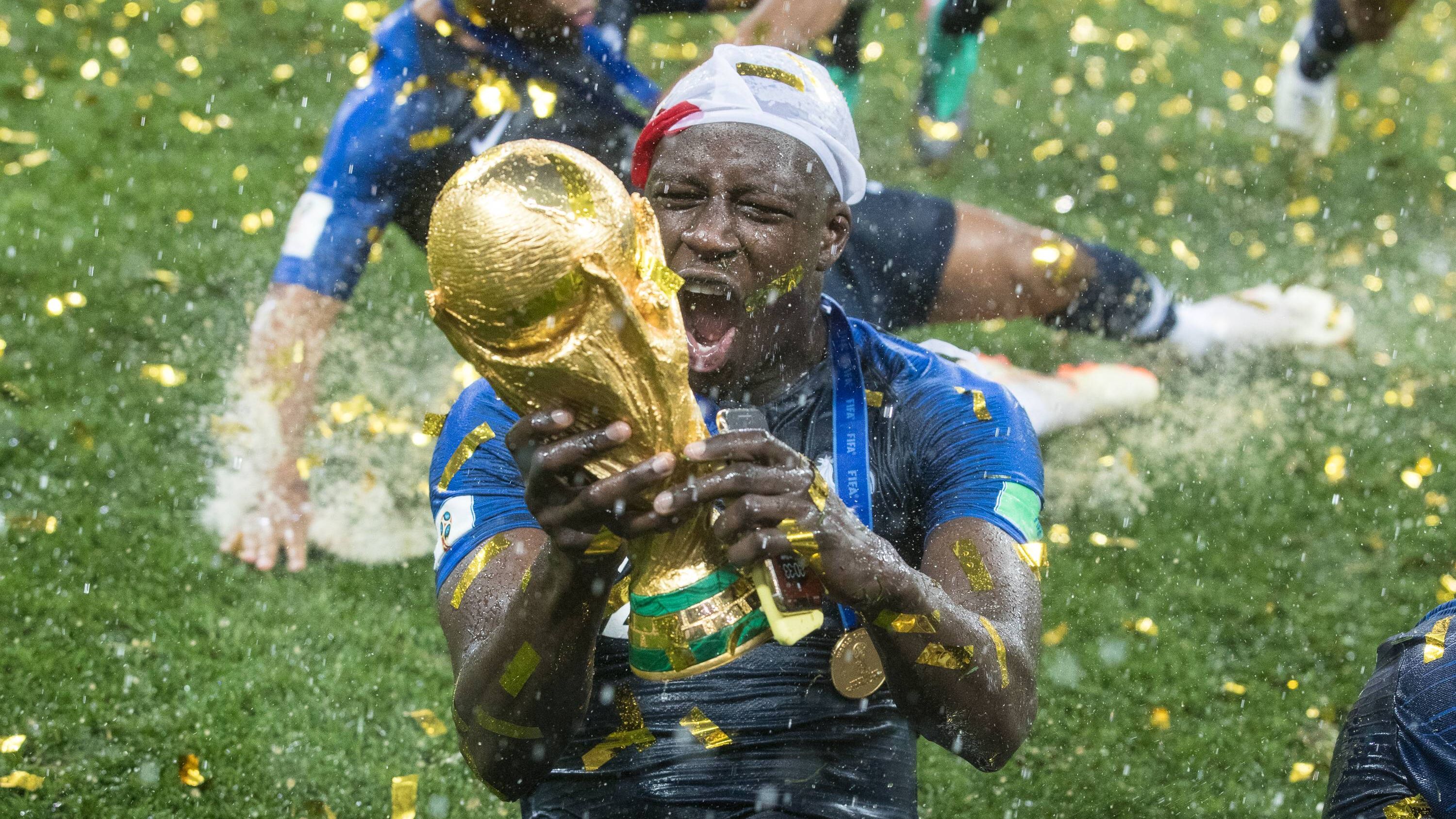 imago-sport-35541526.jpg