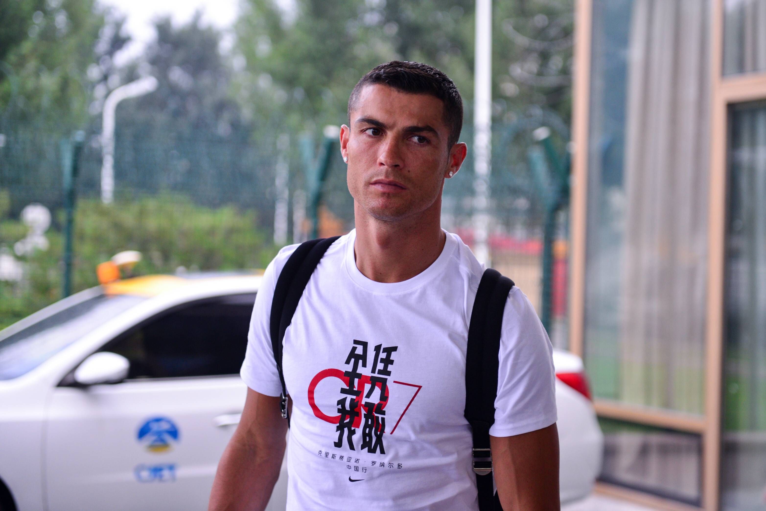 imago-sport-35611013.jpg