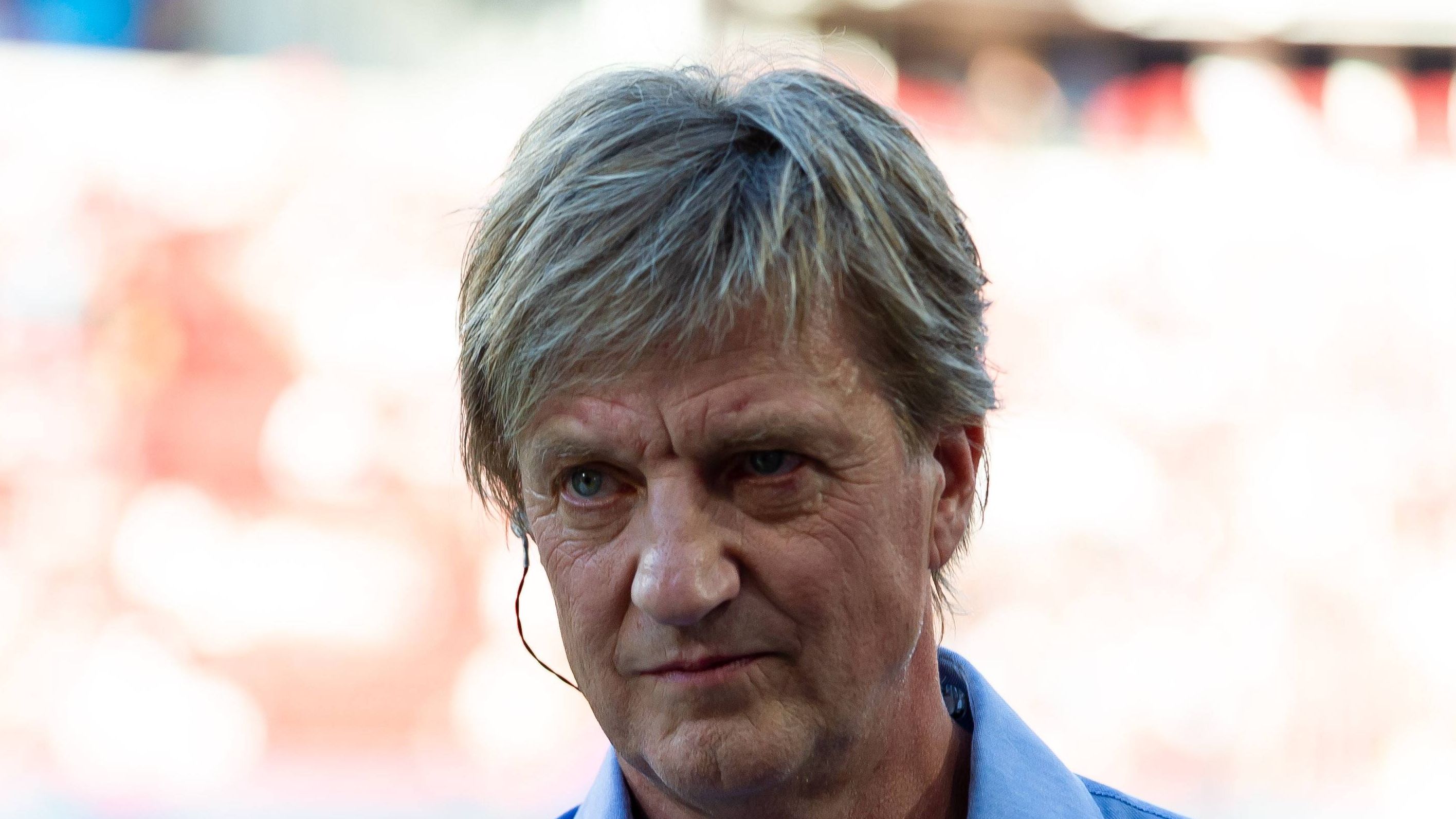 imago-sport-41310946.jpg