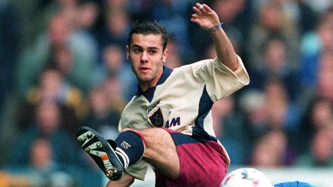 imago-sport-44679092.jpg