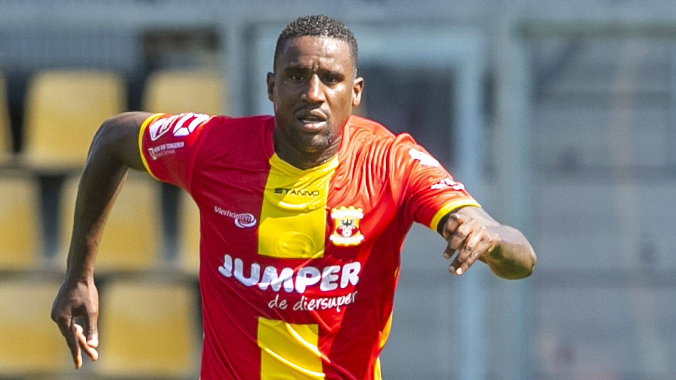 imago-sport-47733763.jpg