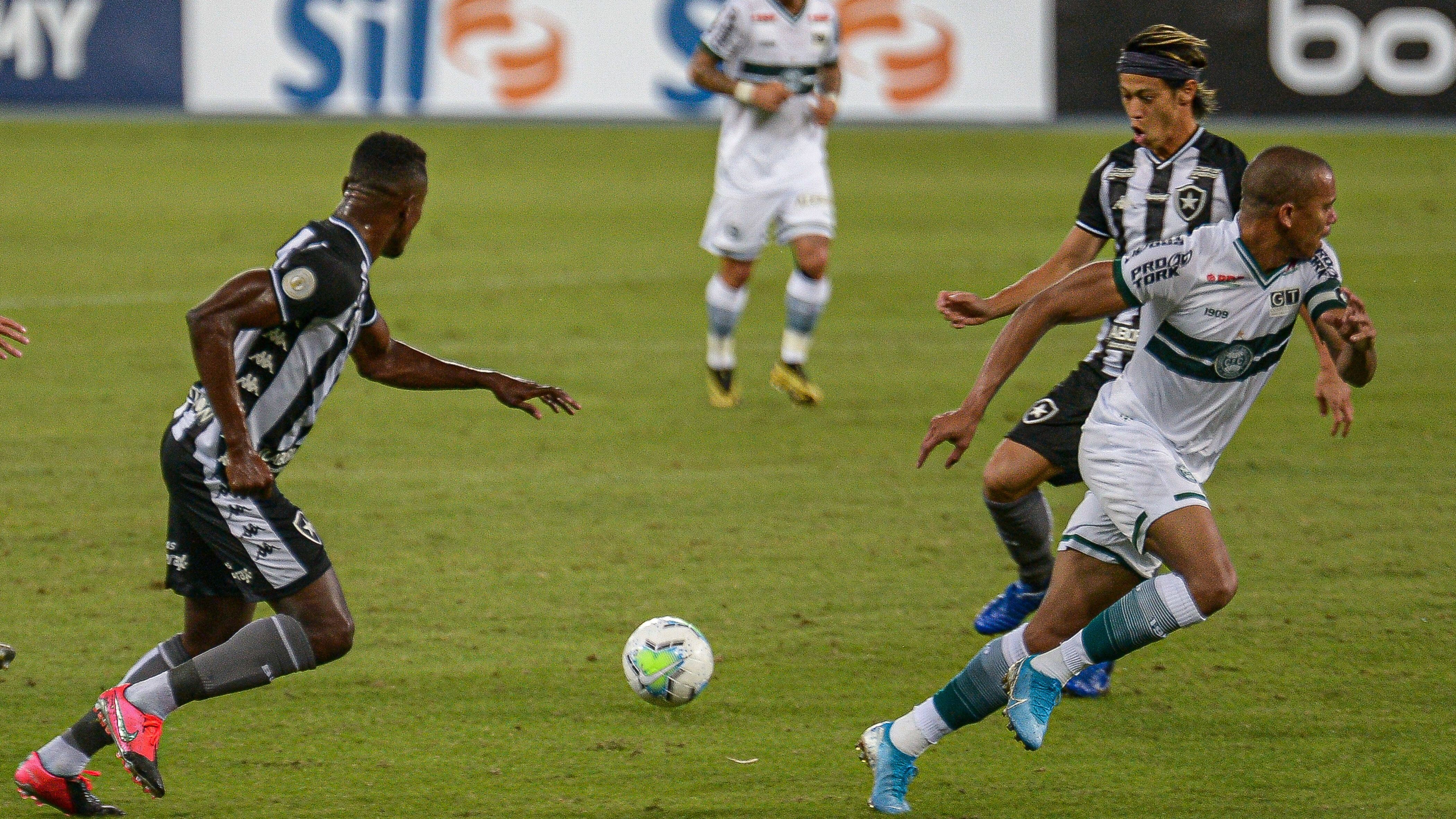imago-sport-48029852.jpg