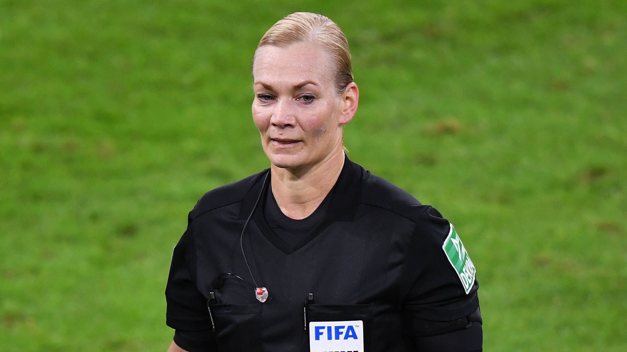 imago-sport-48558115.jpg