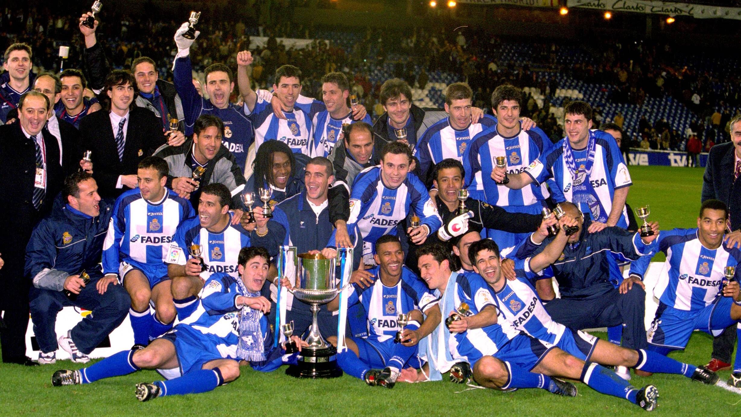 imago-sport-557743.jpg
