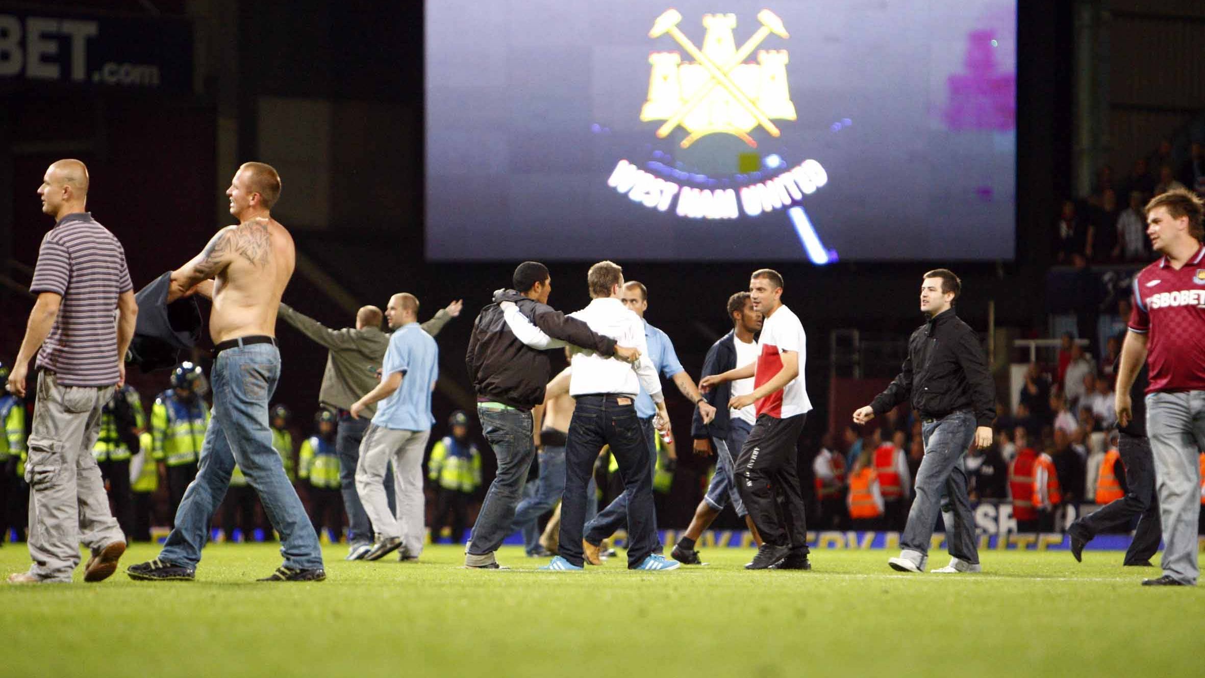 imago-sport-7655480.jpg