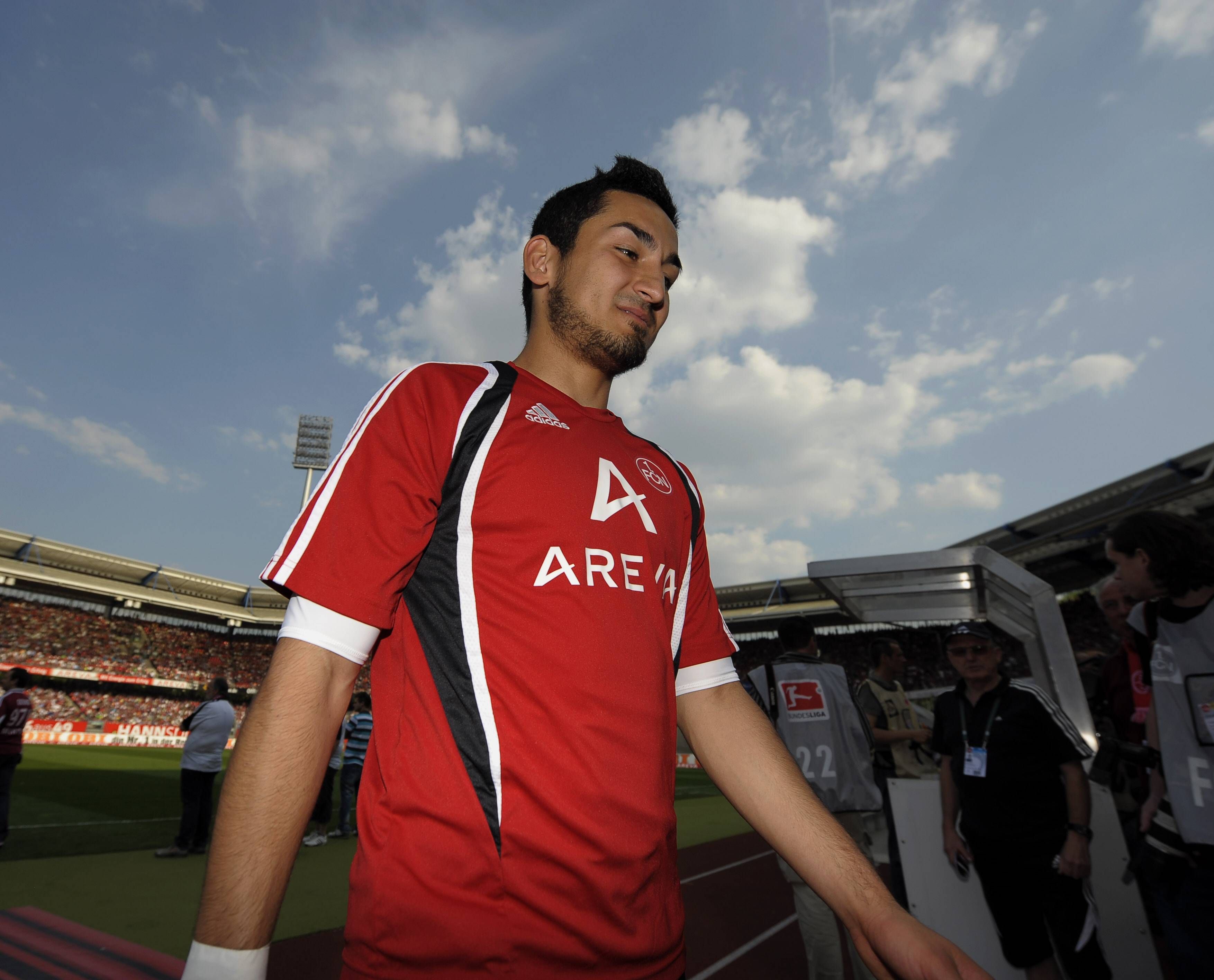 imago-sport-7749609.jpg