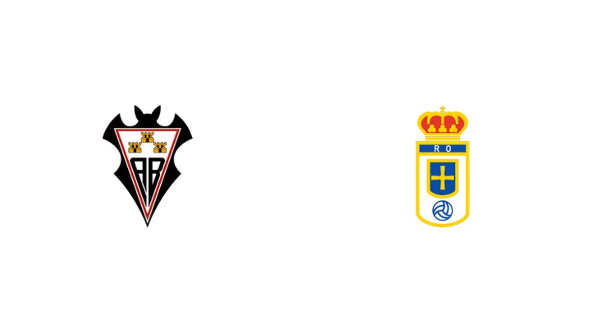 Albacete vs Real Oviedo