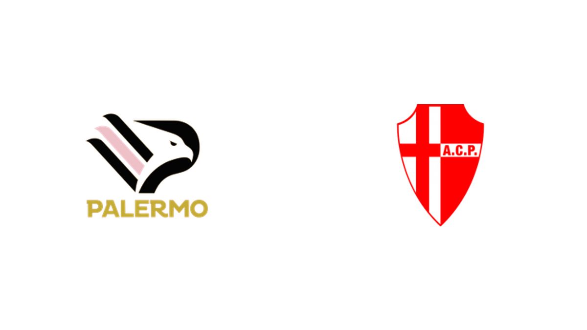 Palermo vs Calcio Padova