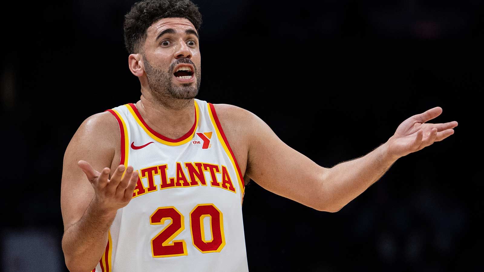Niang