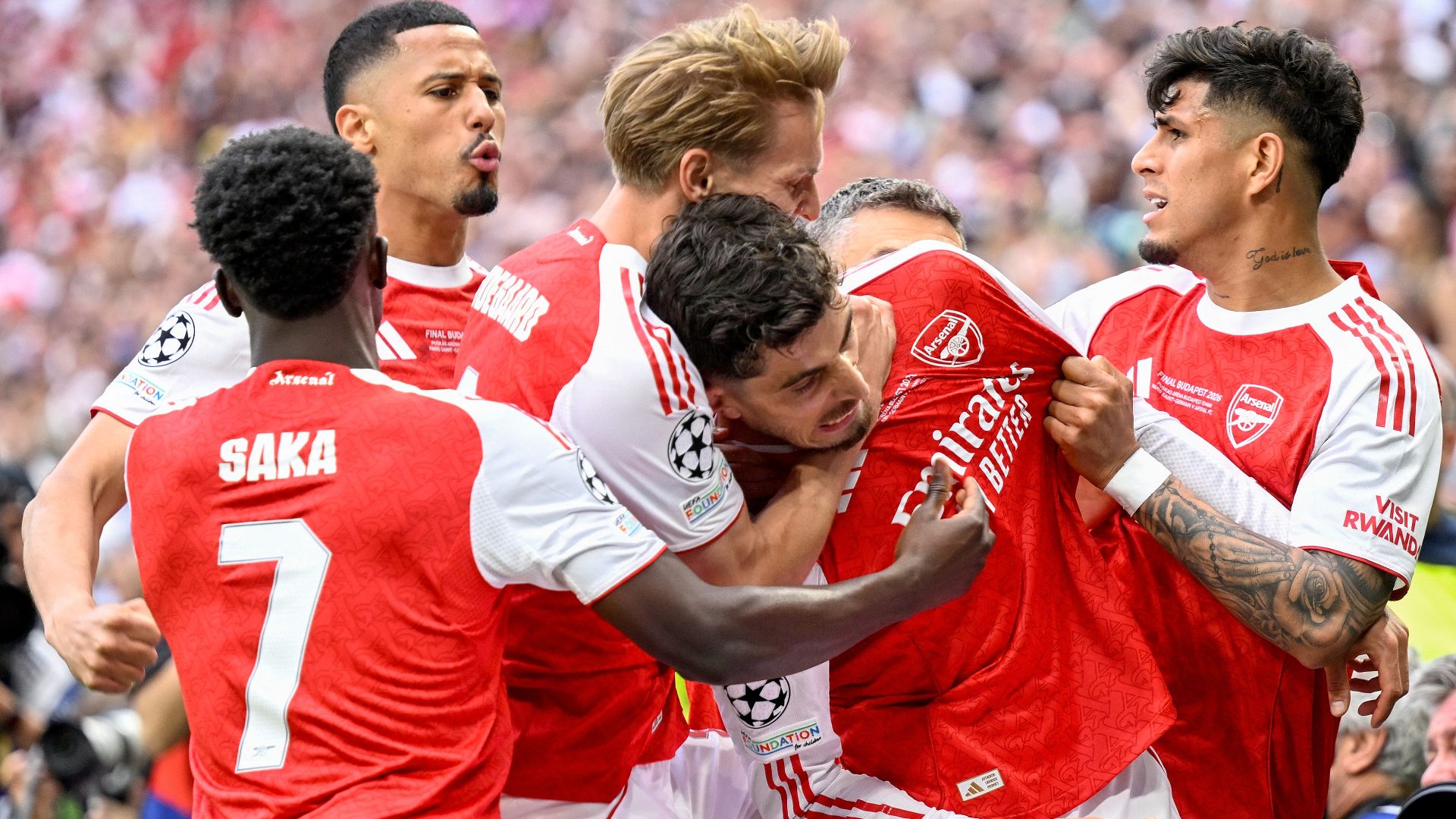 arsenal2