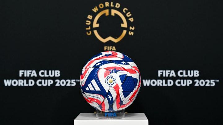 FIFA-Club-World-Cup-2025-Official-Match-Ball-Photo-Shoot?io=transform:fill,width:50,width:720&amp;quality=70