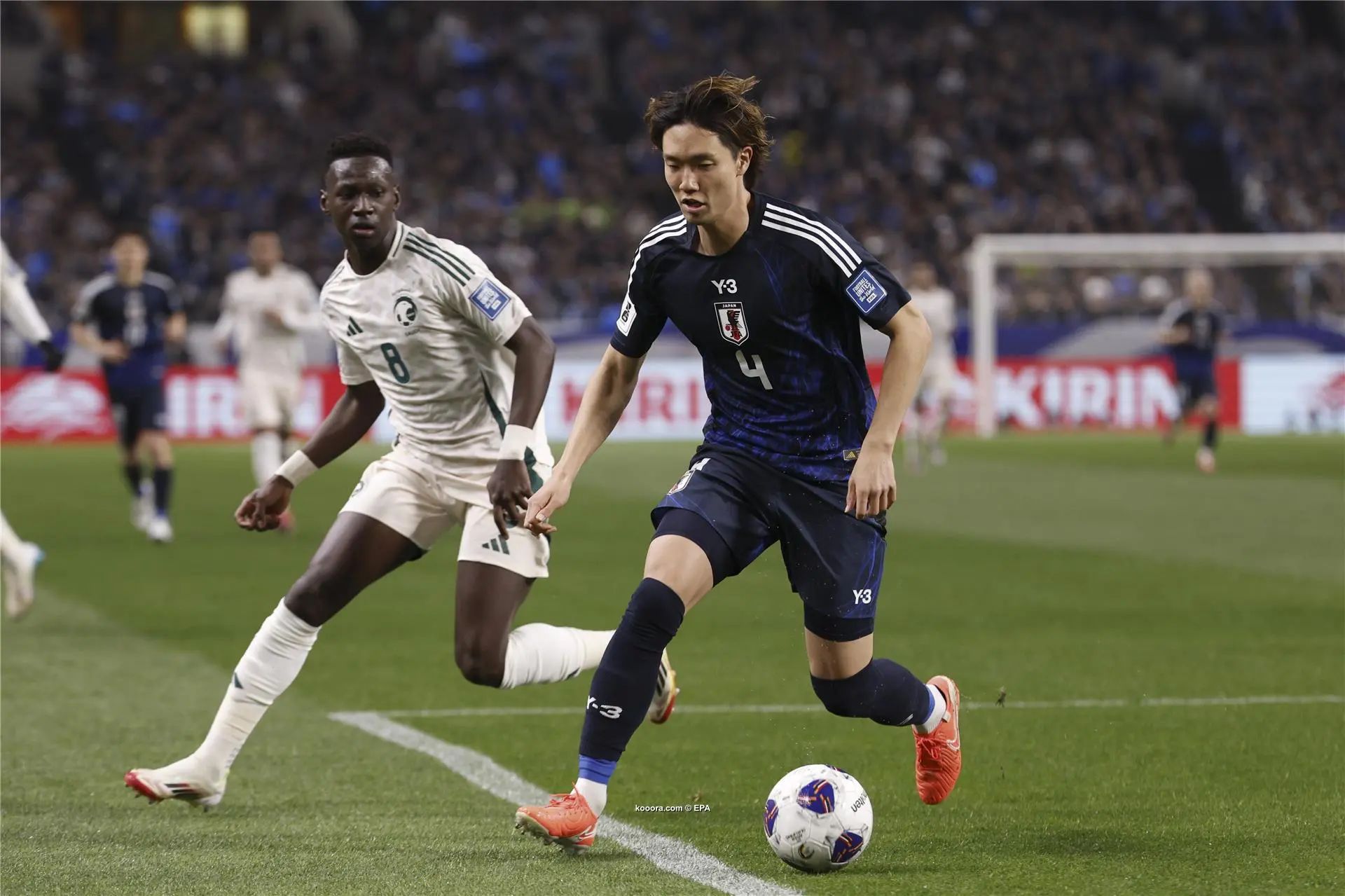 ?i=epa%2fsoccer%2f2025-03%2f2025-03-25%2f2025-03-25-11986932_epa