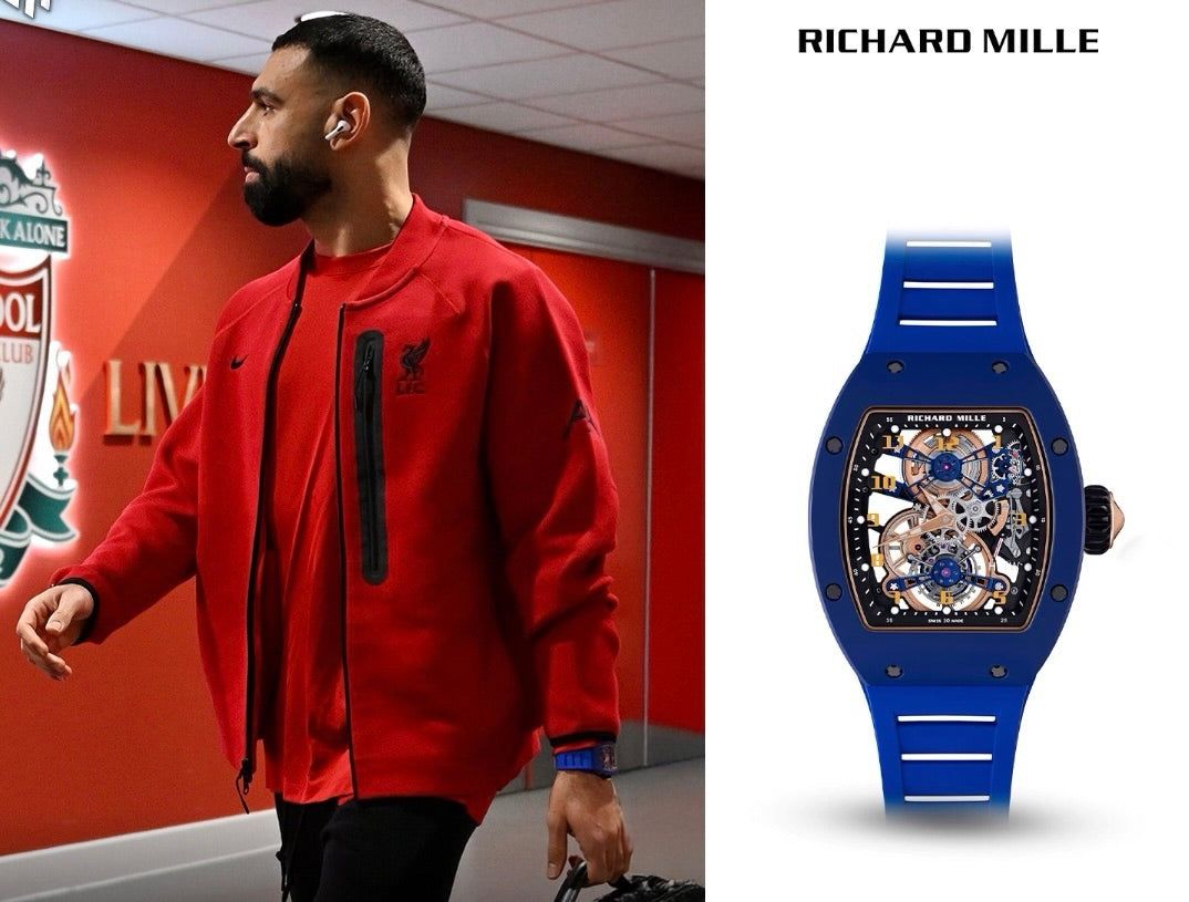 Screenshot_2025-04-18_at_9.08.10_PM_2