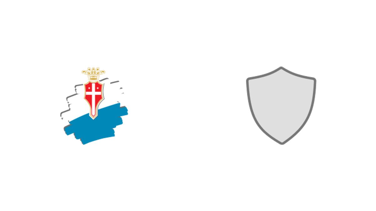 Treviso vs Ospitaletto
