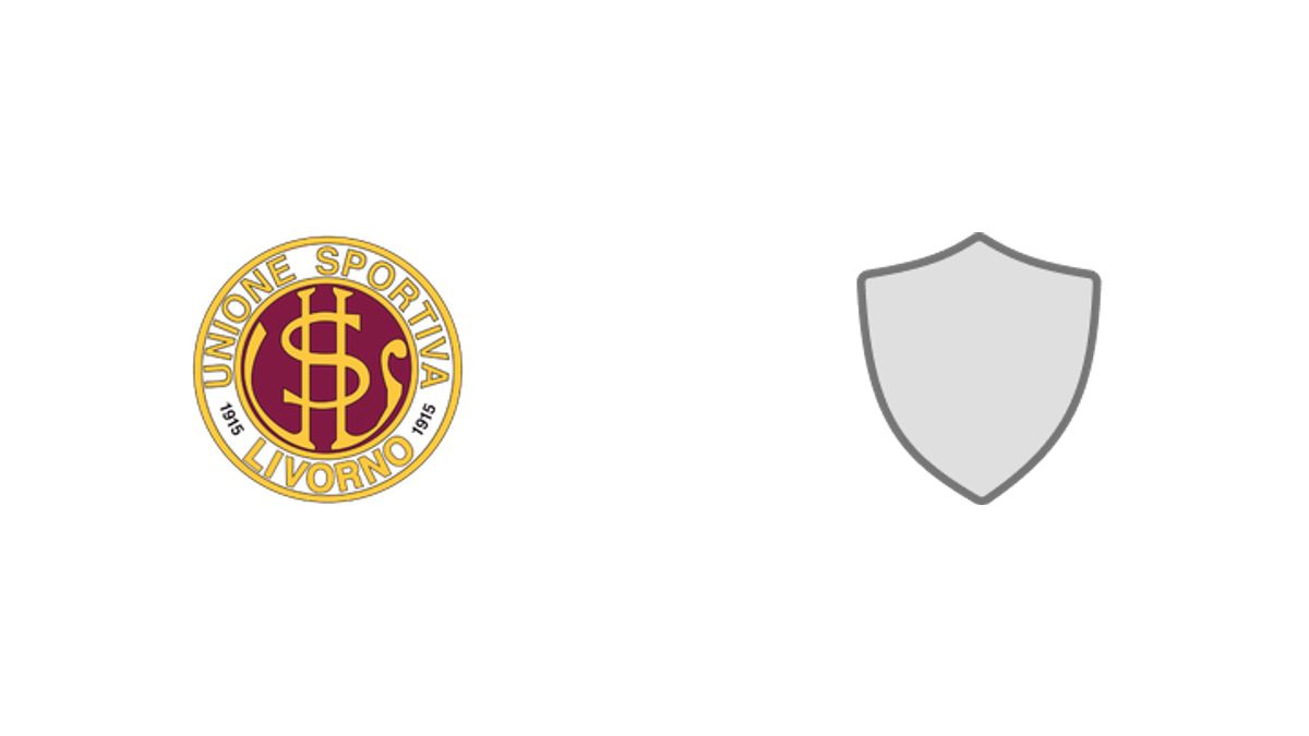 Livorno vs Grosseto